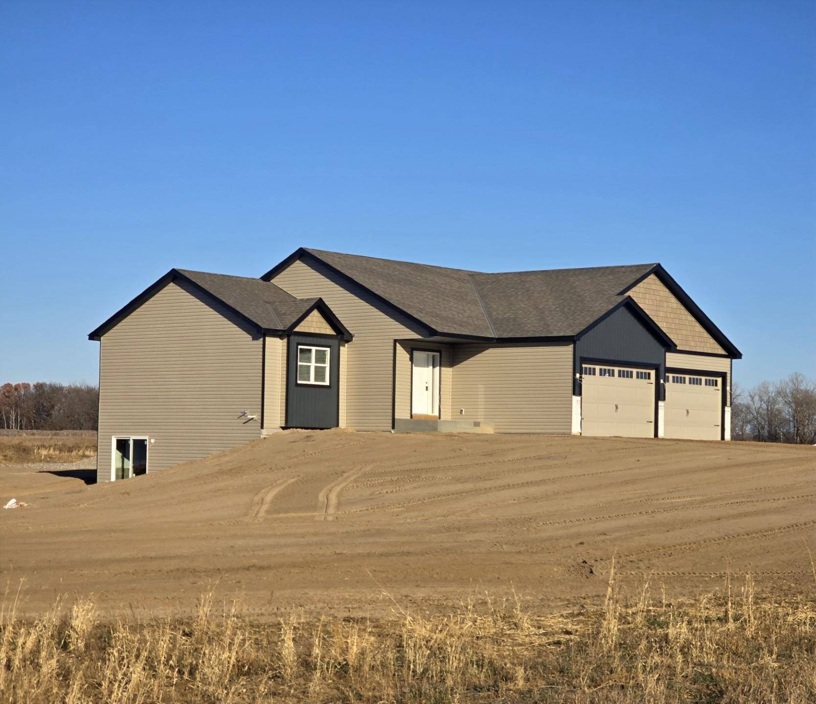 0000 361st AVE NE, Cambridge, MN 55008