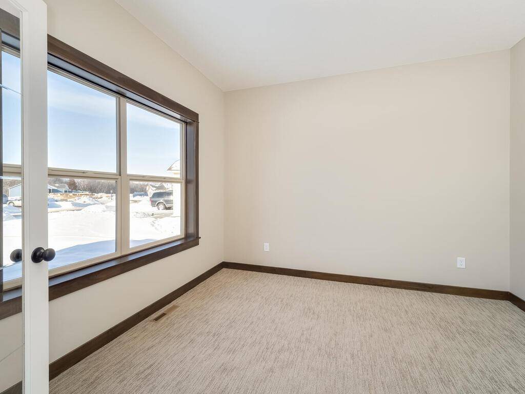 1026 Bellaire BLVD NW, Isanti, MN 55040