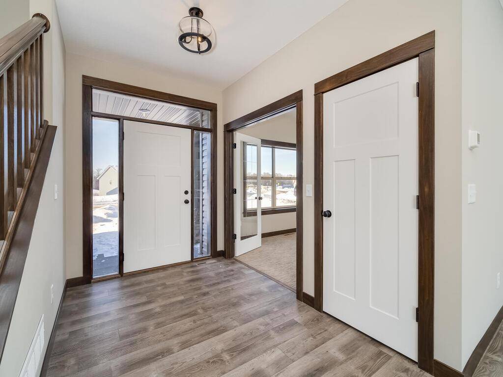 1026 Bellaire BLVD NW, Isanti, MN 55040
