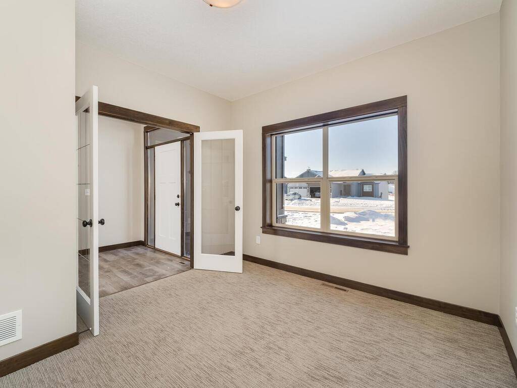 1026 Bellaire BLVD NW, Isanti, MN 55040
