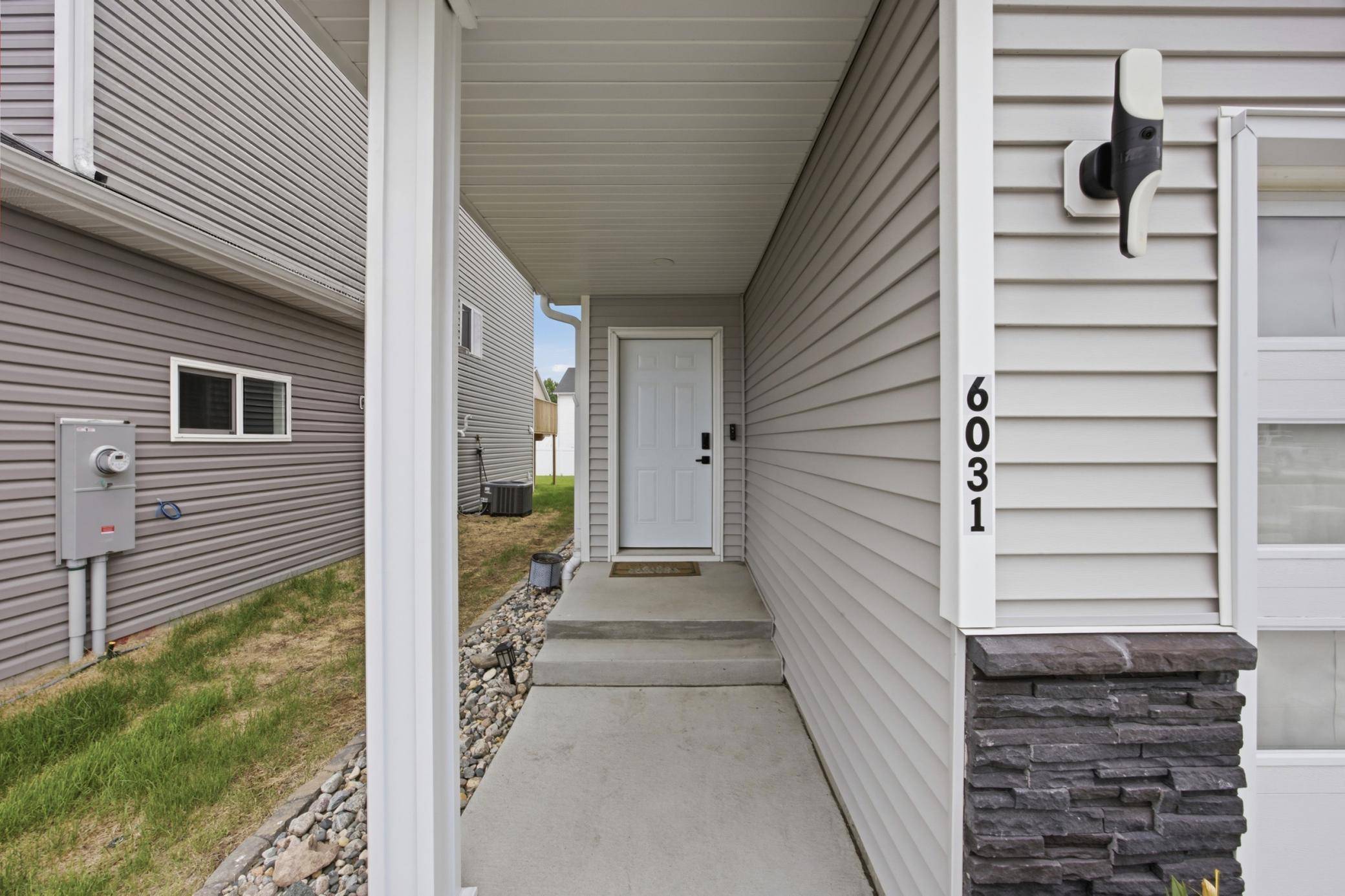 6031 8th ST W, West Fargo, ND 58078
