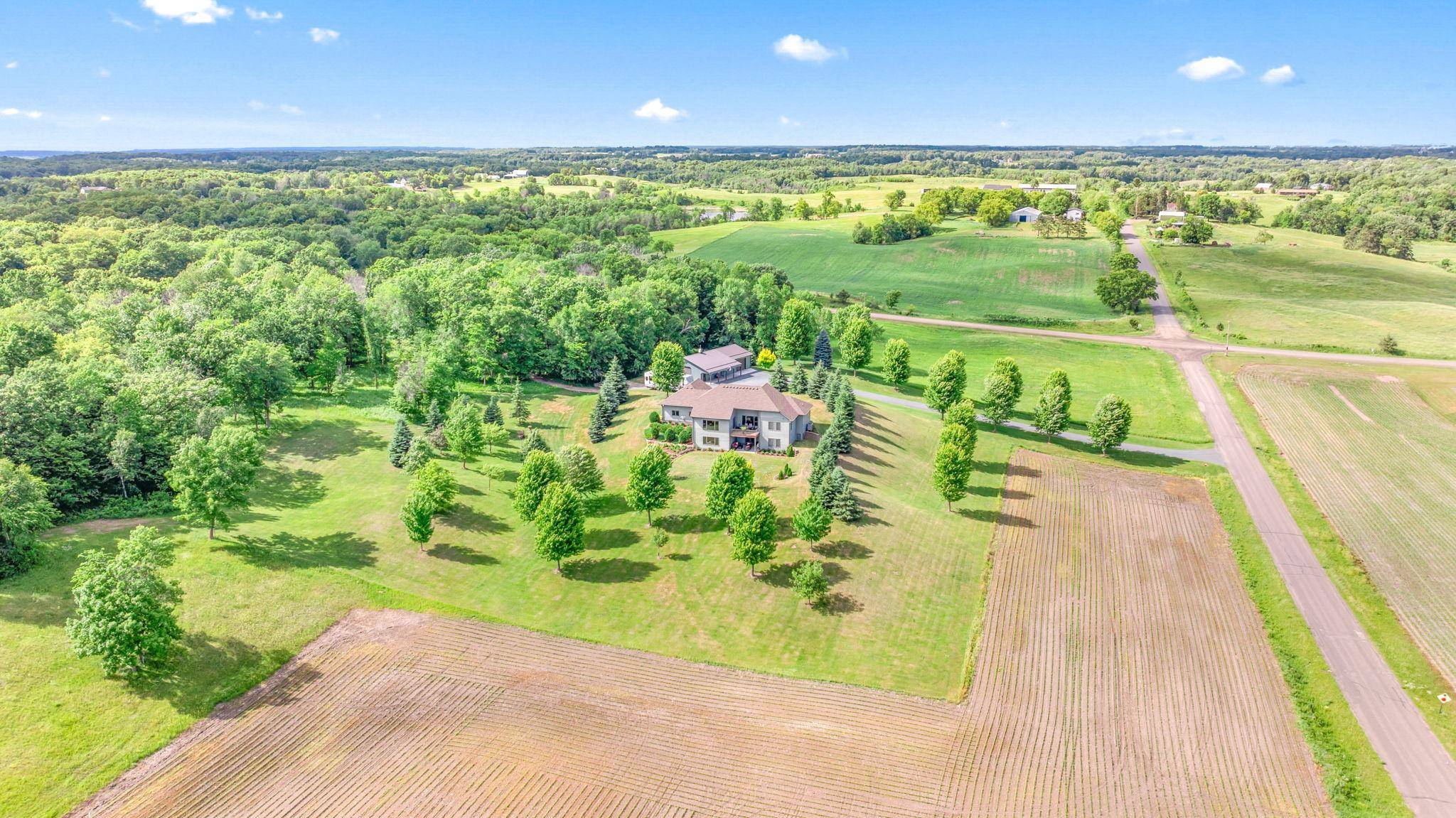 2095 250th ST, Saint Croix Falls, WI 54024