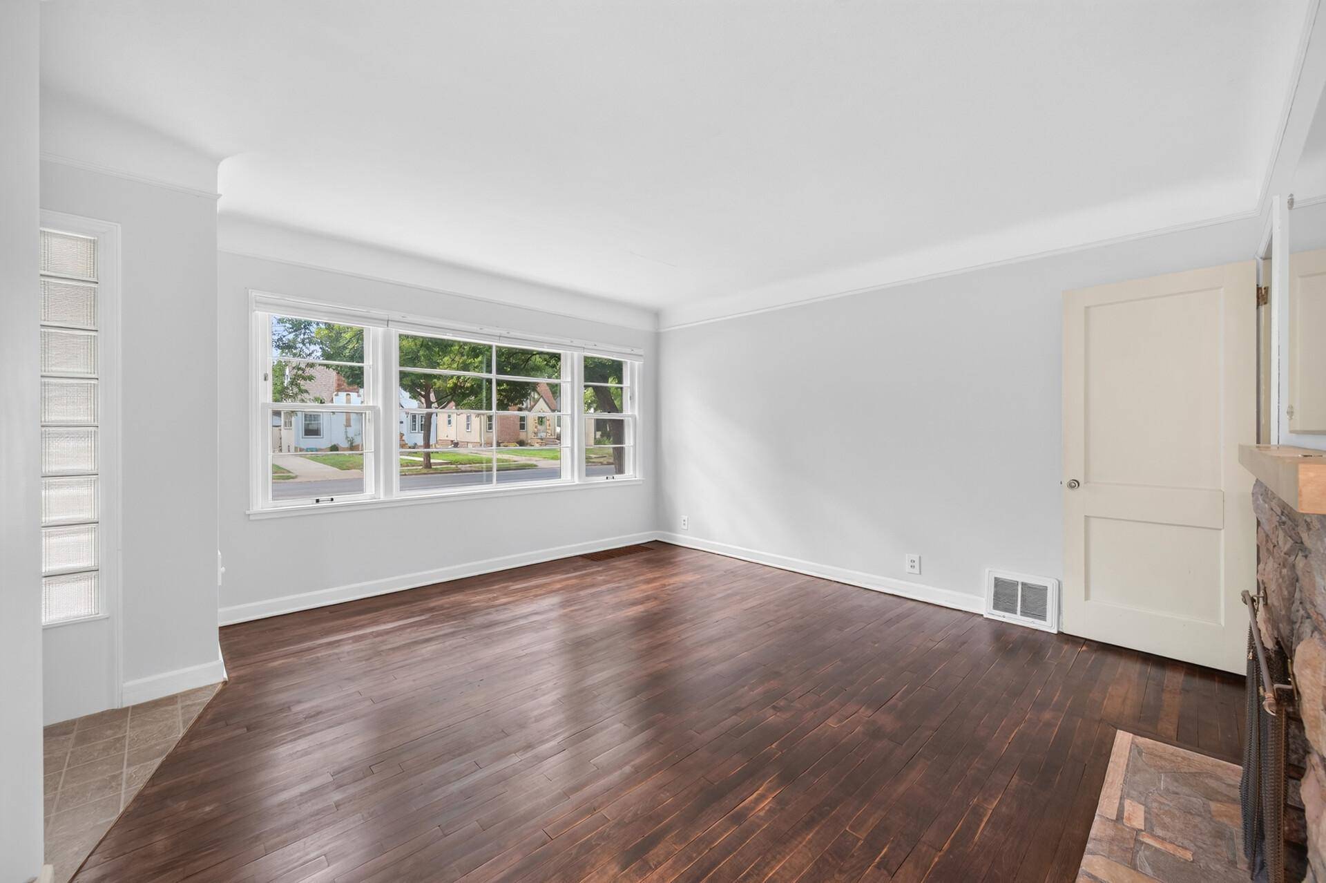 5509 Blaisdell AVE, Minneapolis, MN 55419