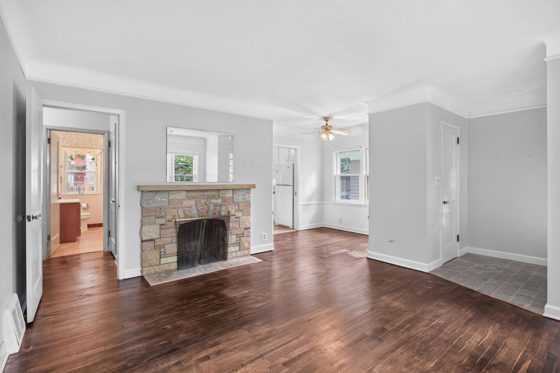 5509 Blaisdell AVE, Minneapolis, MN 55419