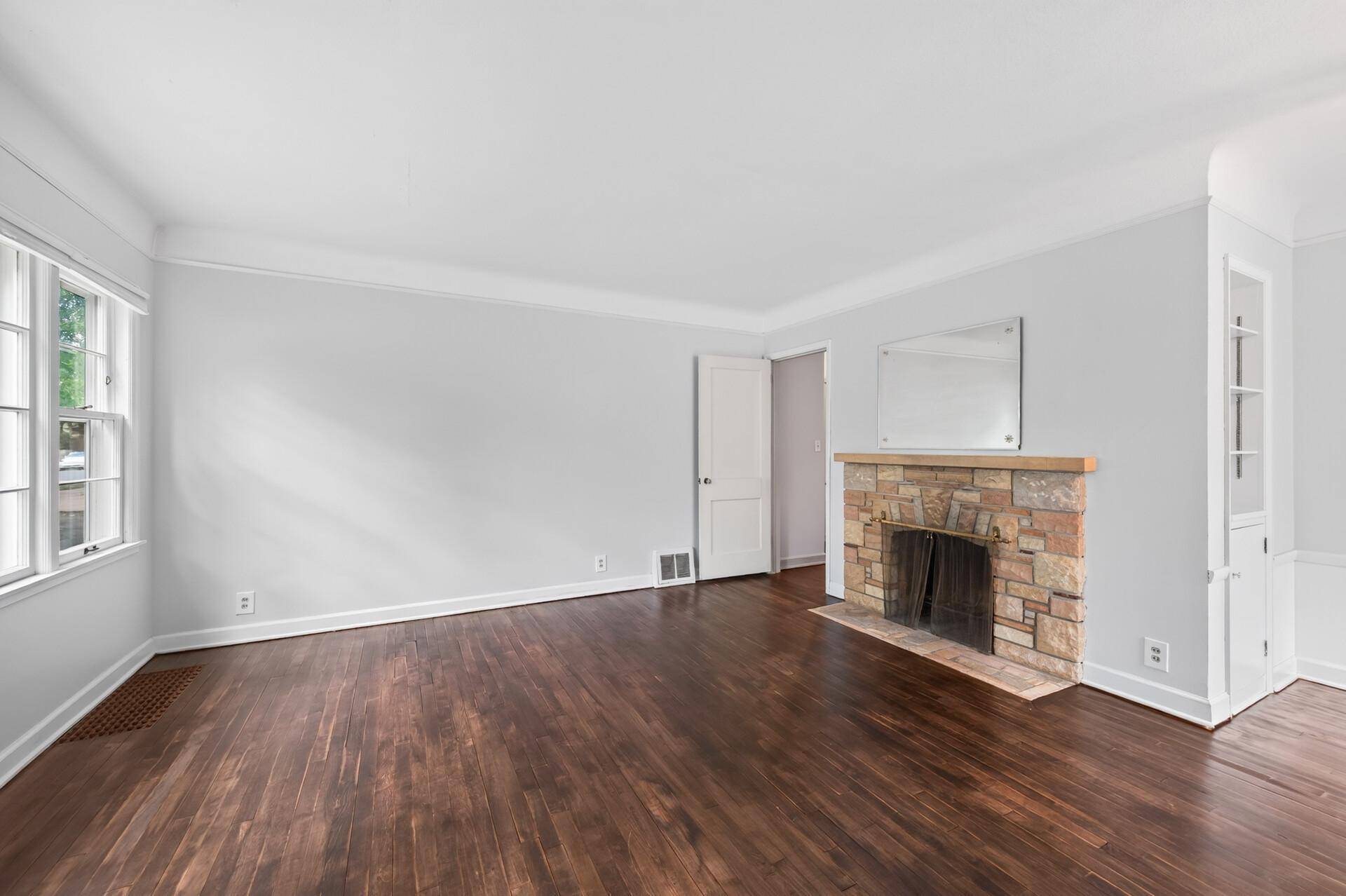 5509 Blaisdell AVE, Minneapolis, MN 55419