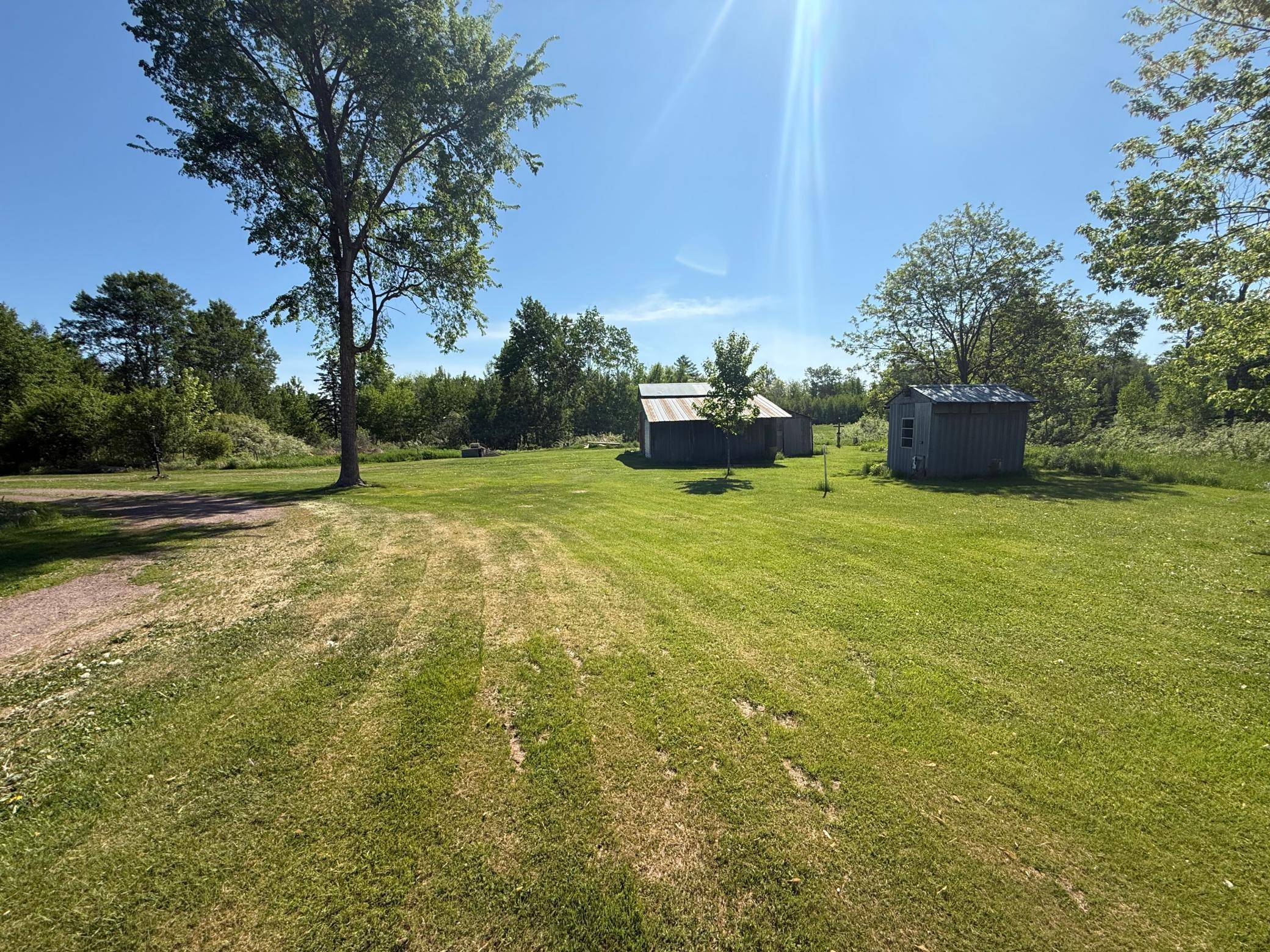 42330 Rutabaga RD, Askov, MN 55704