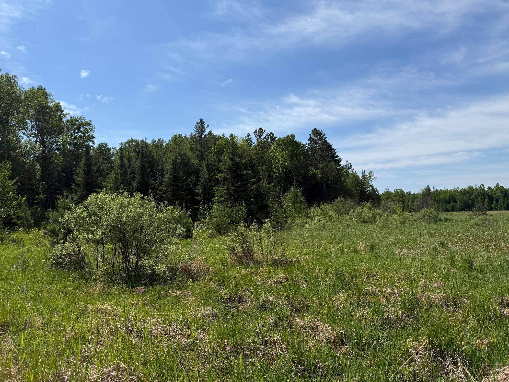 42330 Rutabaga RD, Askov, MN 55704