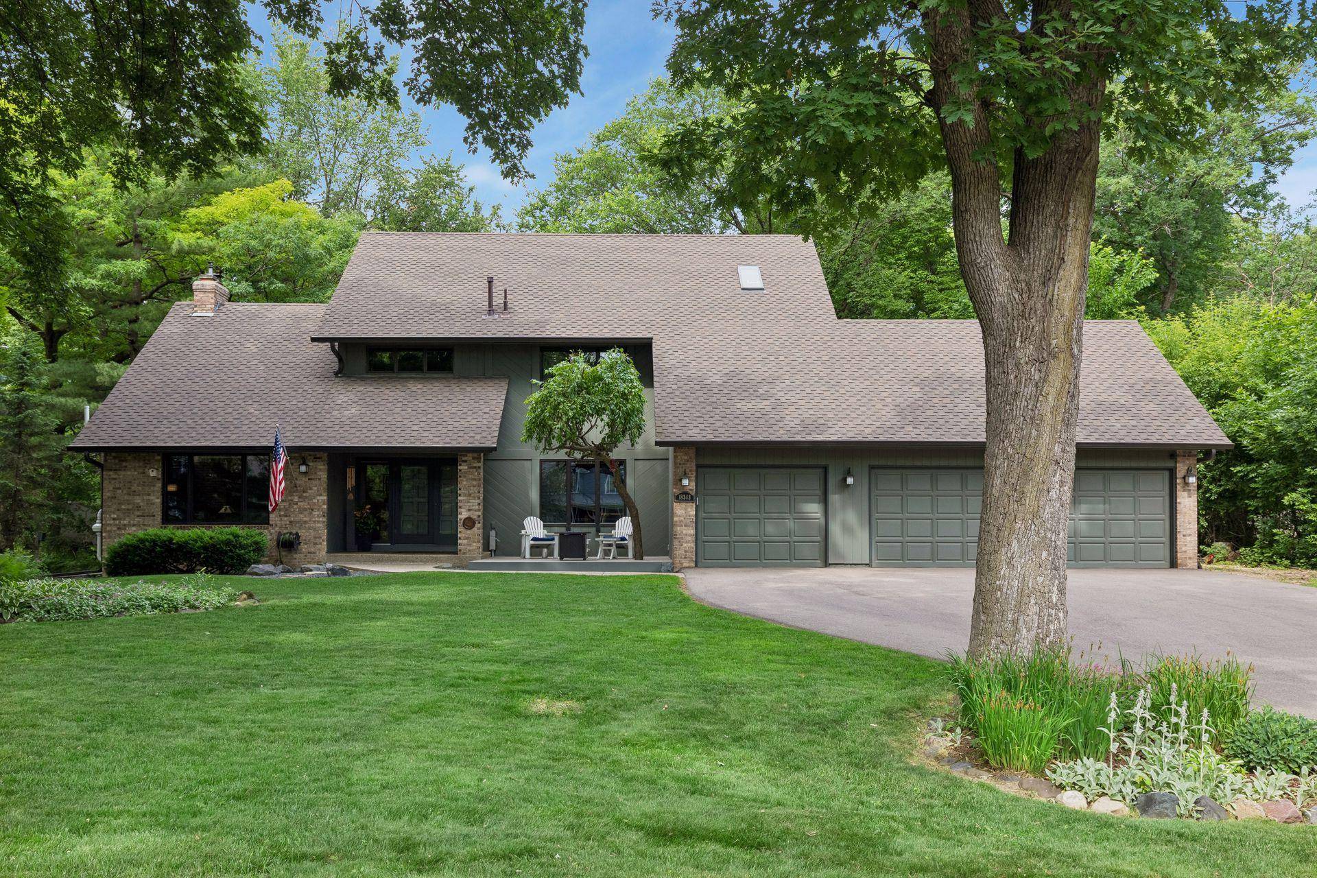 18363 Jasper PATH, Lakeville, MN 55044