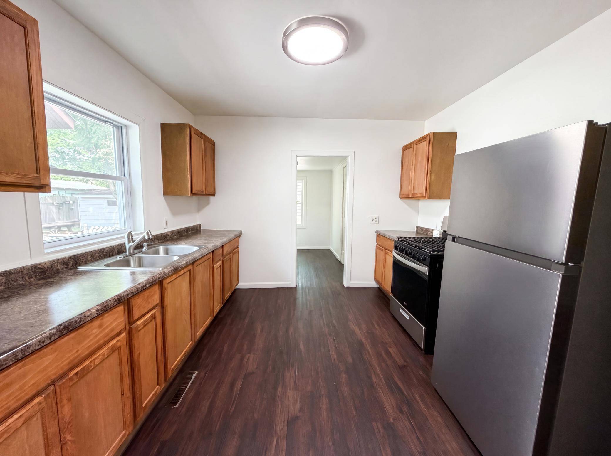 5200 Camden AVE N, Minneapolis, MN 55430