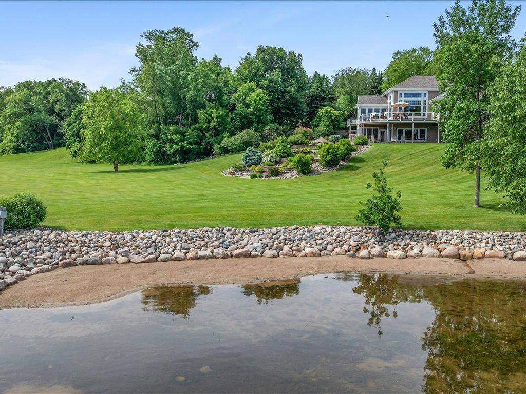 23558 Lida DR, Pelican Rapids, MN 56572