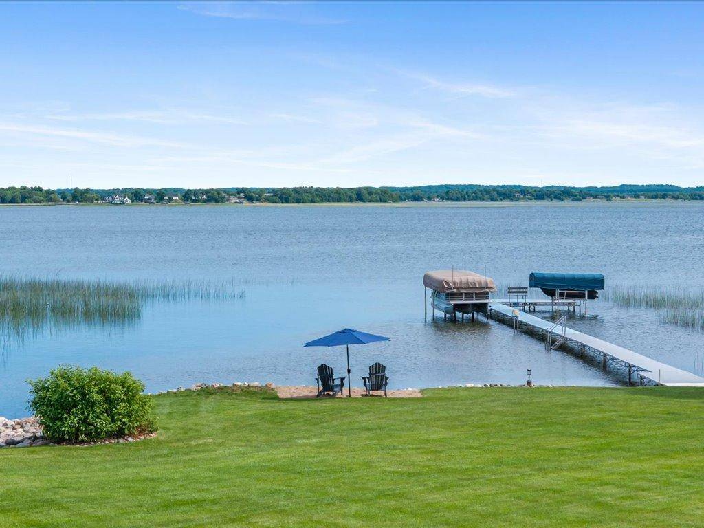 23558 Lida DR, Pelican Rapids, MN 56572