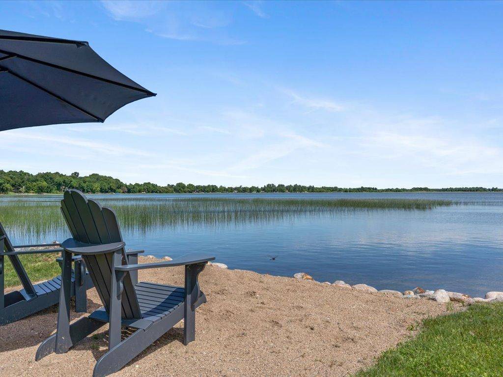 23558 Lida DR, Pelican Rapids, MN 56572