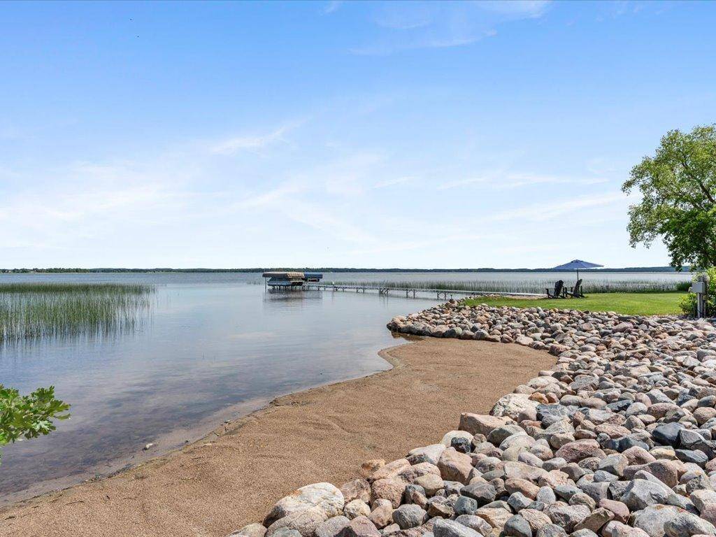 23558 Lida DR, Pelican Rapids, MN 56572