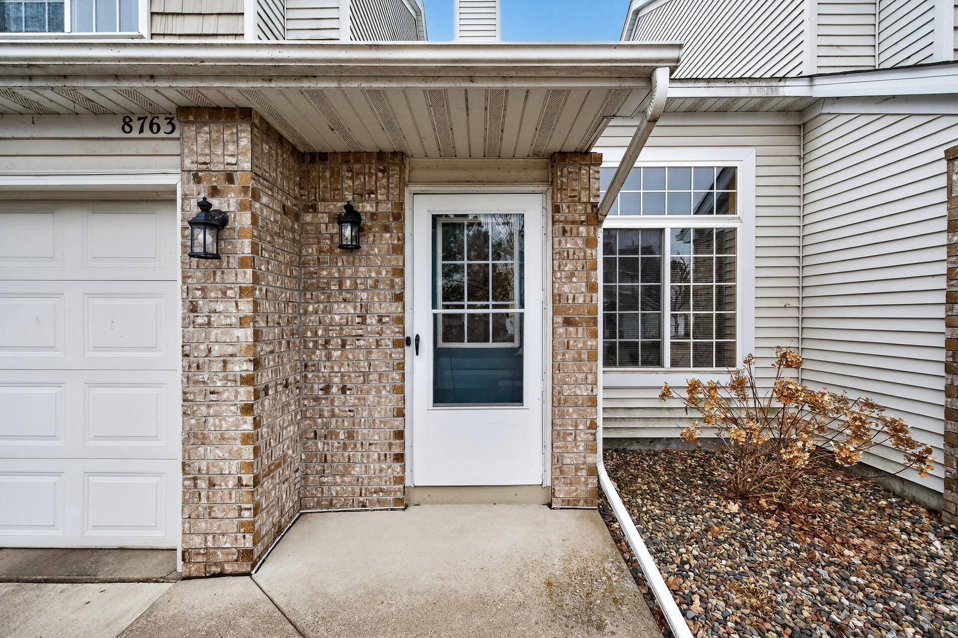 8763 Bechtel AVE #152, Inver Grove Heights, MN 55076