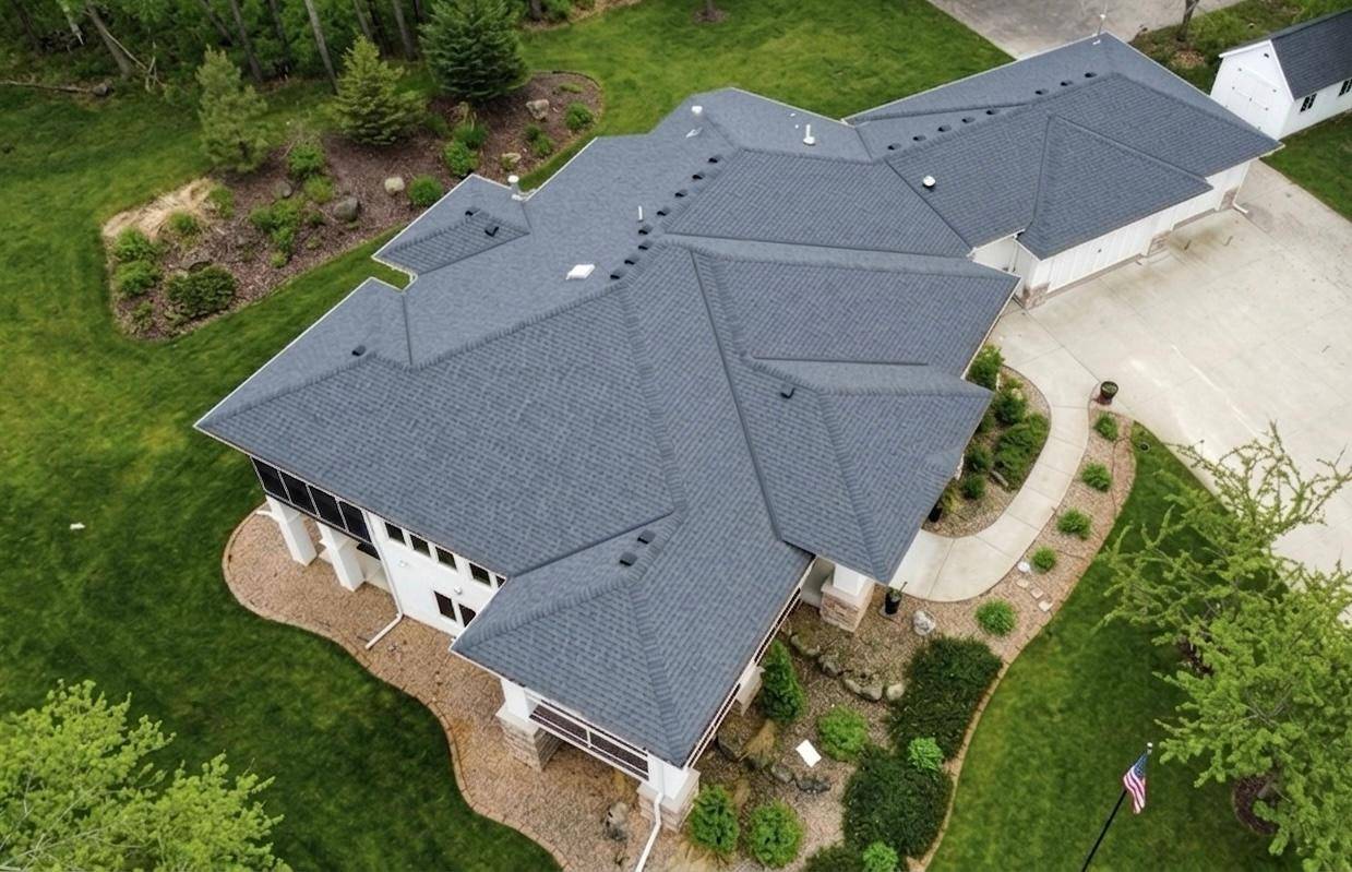 9401 Elm CT, Prior Lake, MN 55372