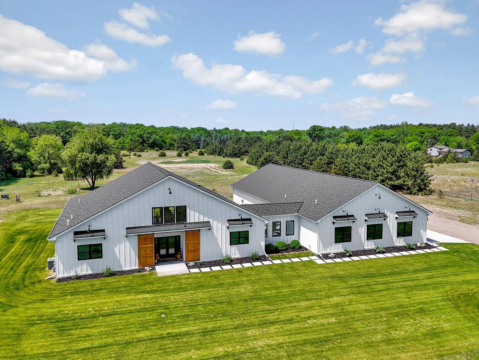 34850 Kable AVE, North Branch, MN 55056