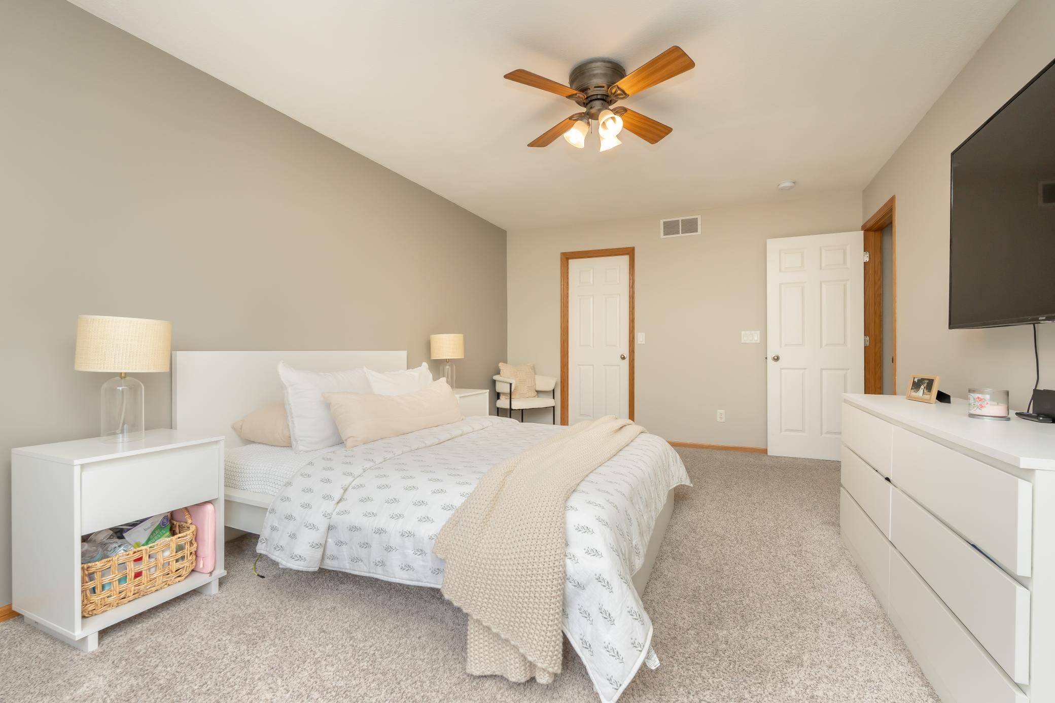 622 Tamarack TRL #1007, Farmington, MN 55024