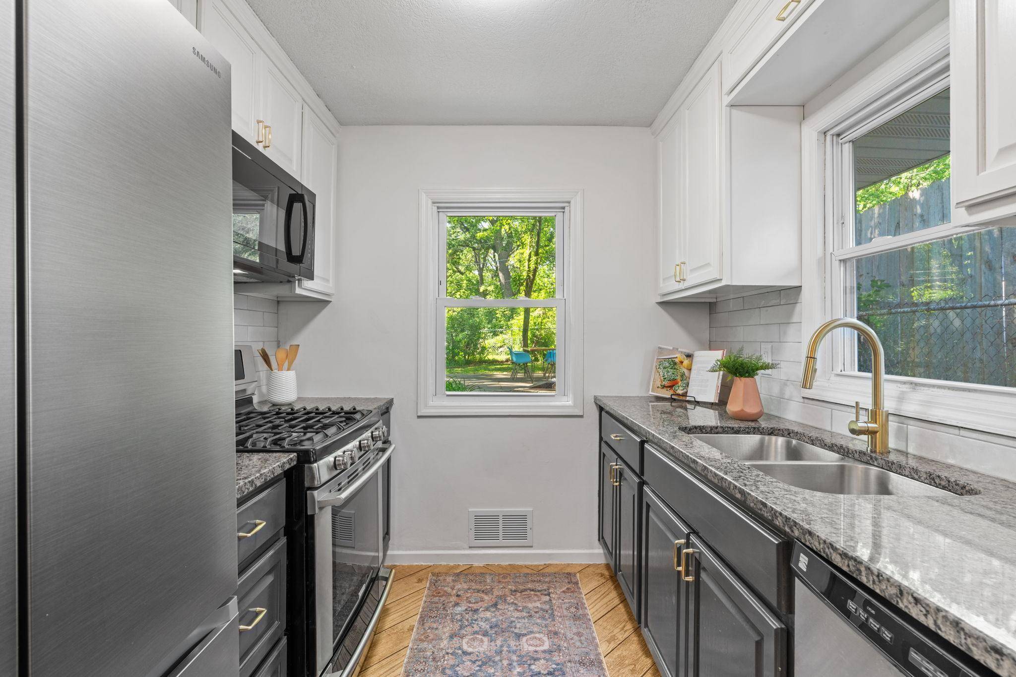 510 Wyoming ST E, Saint Paul, MN 55107