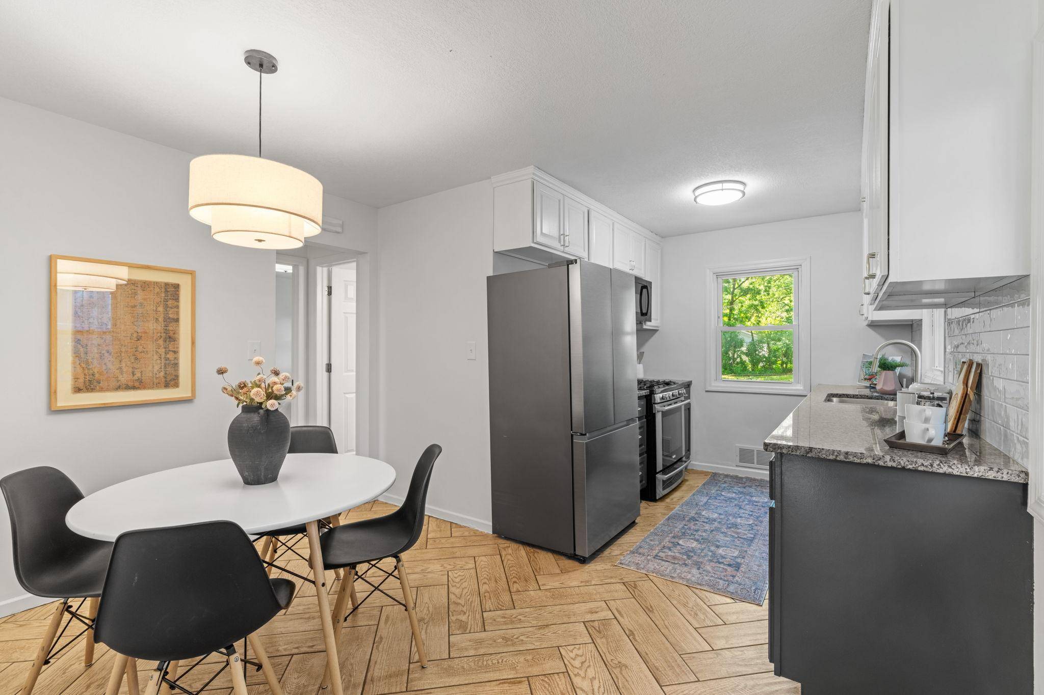 510 Wyoming ST E, Saint Paul, MN 55107