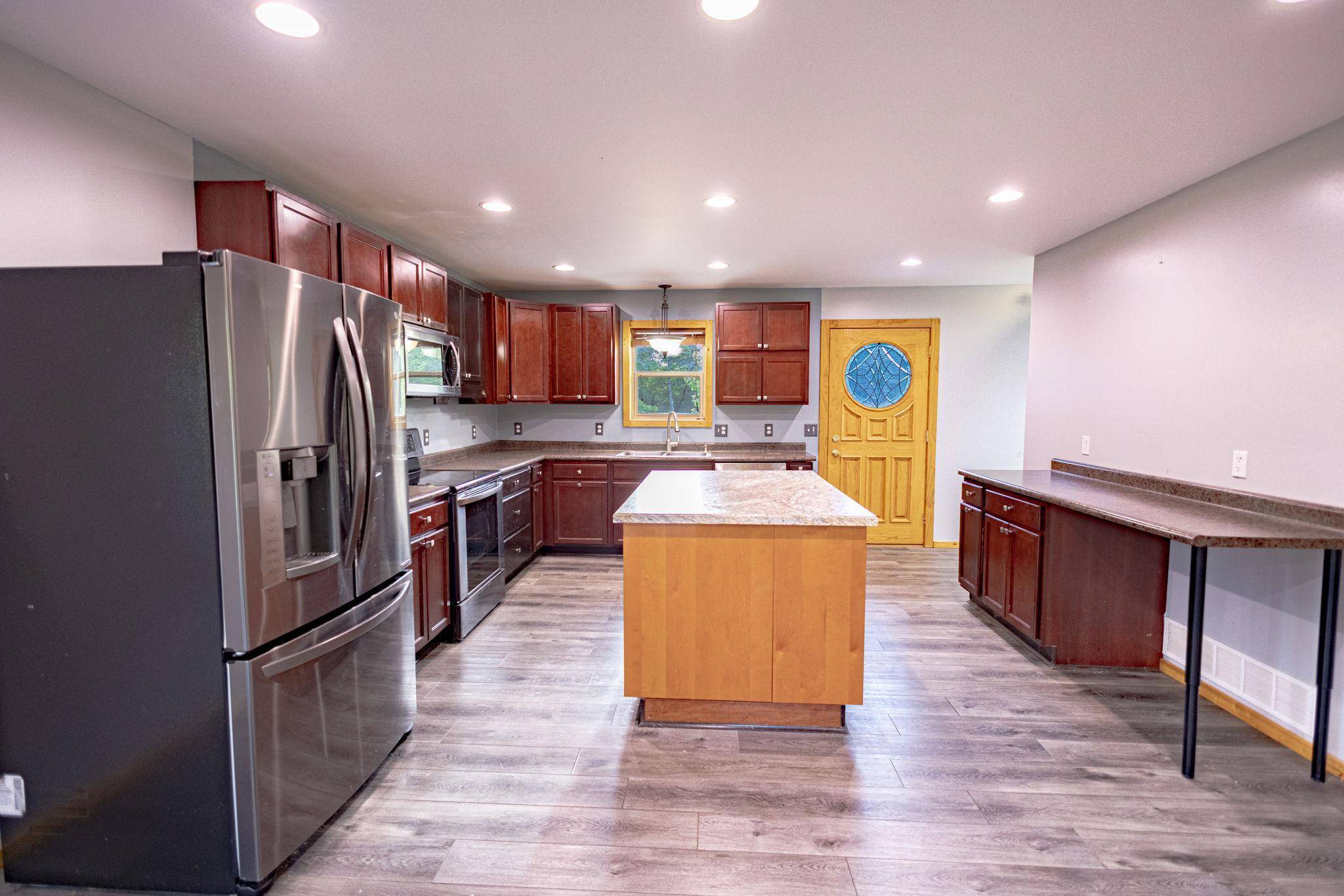 28870 E Yellow River RD, Danbury, WI 54830