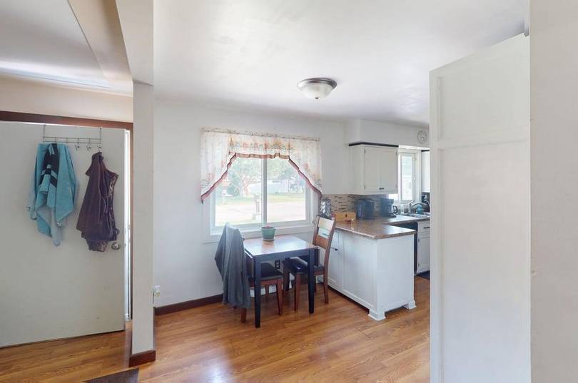 1306 11th ST SE, Saint Cloud, MN 56304