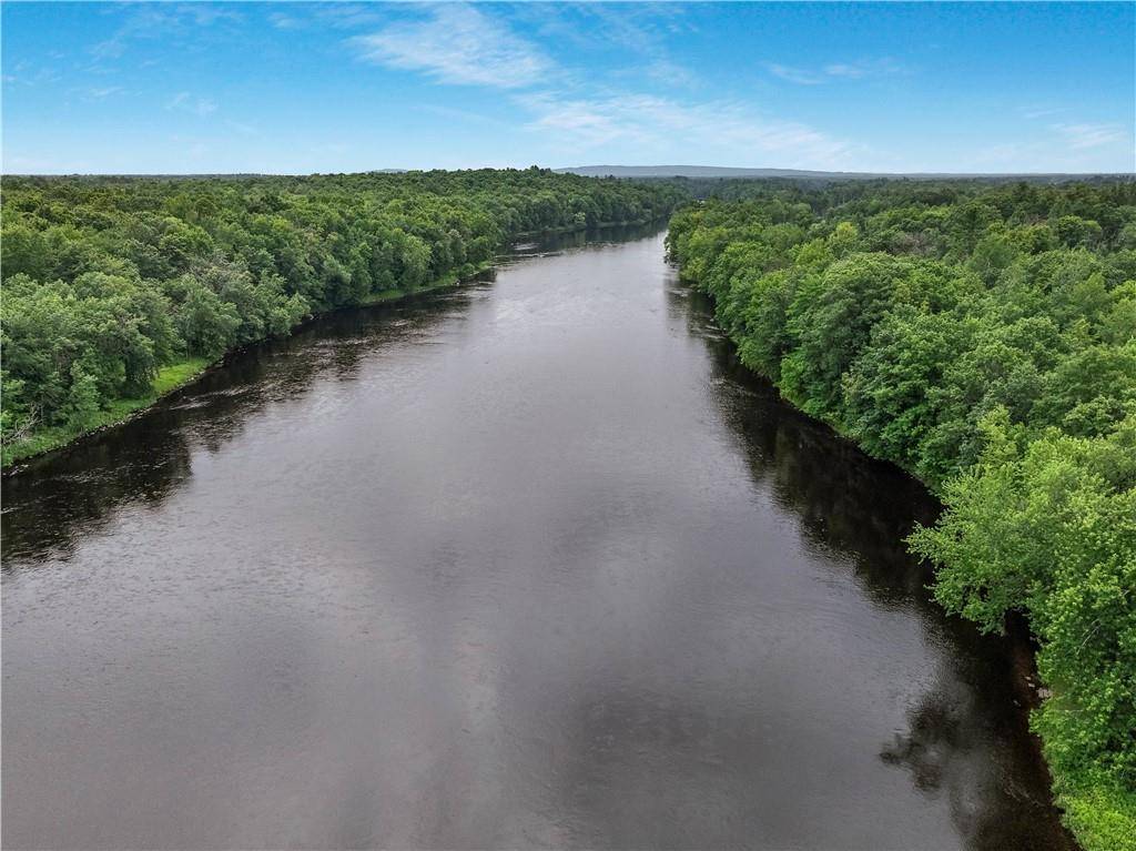 N2204 County RD E, Bruce, WI 54819