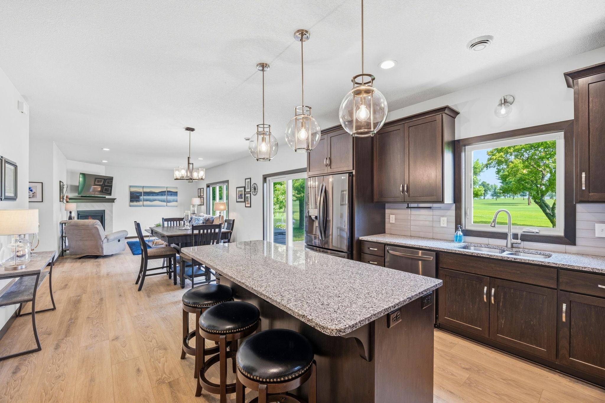 55536 County Road 38, Buffalo Lake, MN 55314