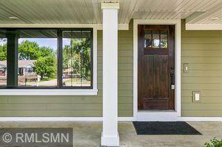 1255 78th ST, Victoria, MN 55386