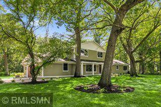 1255 78th ST, Victoria, MN 55386