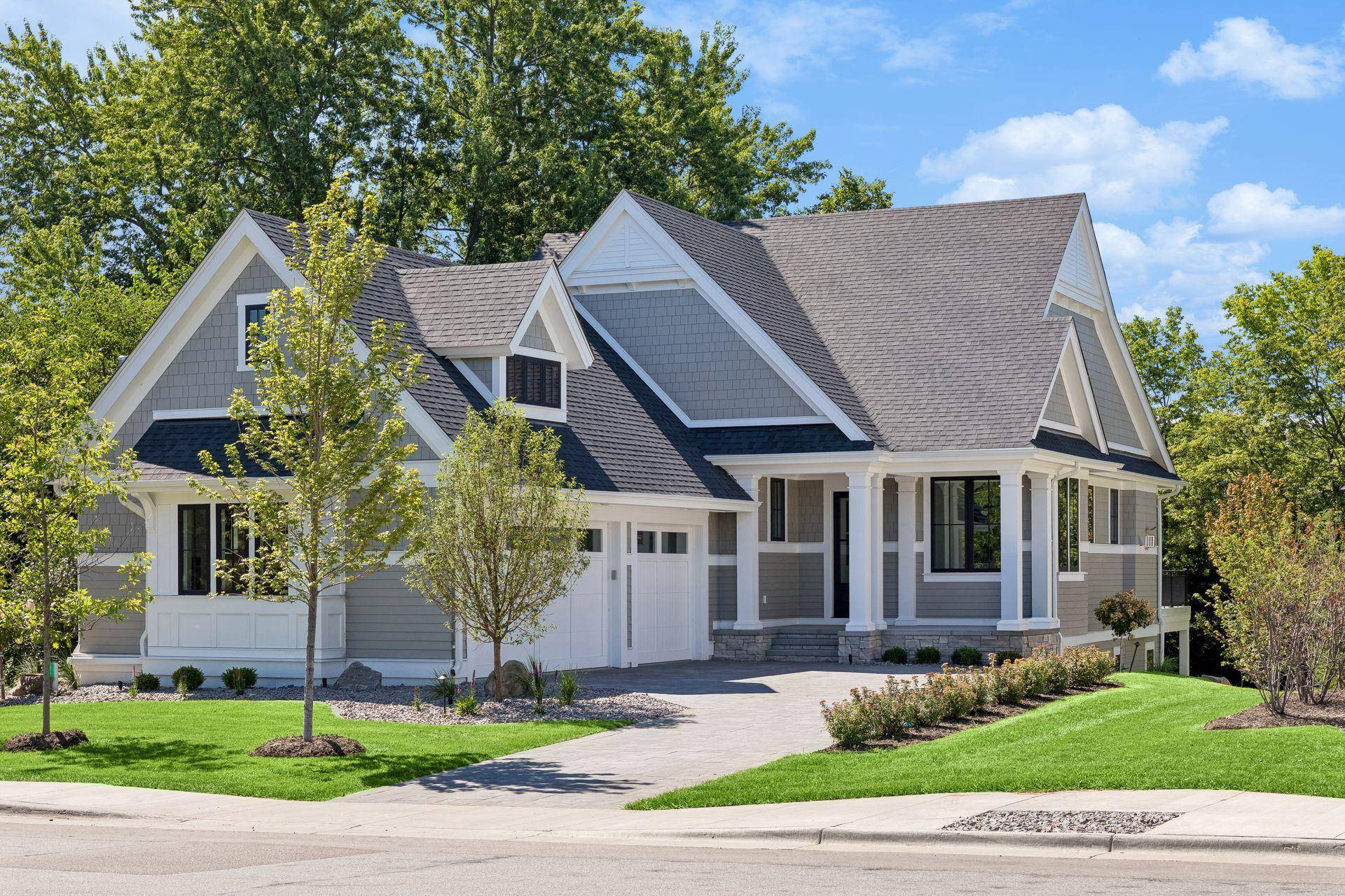 270 Wayzata BLVD E, Wayzata, MN 55391
