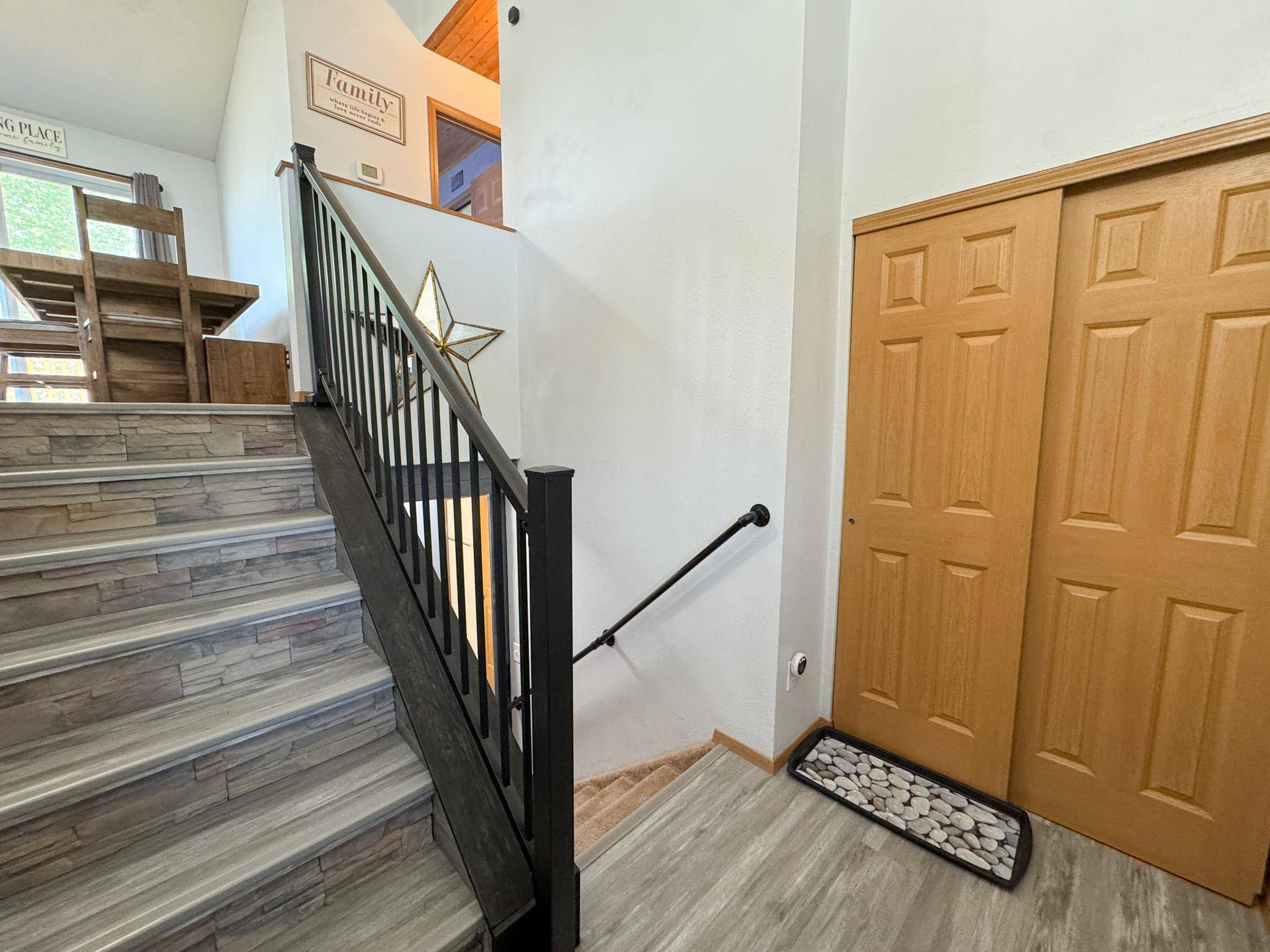 311 Cardinal PL, Audubon, MN 56511