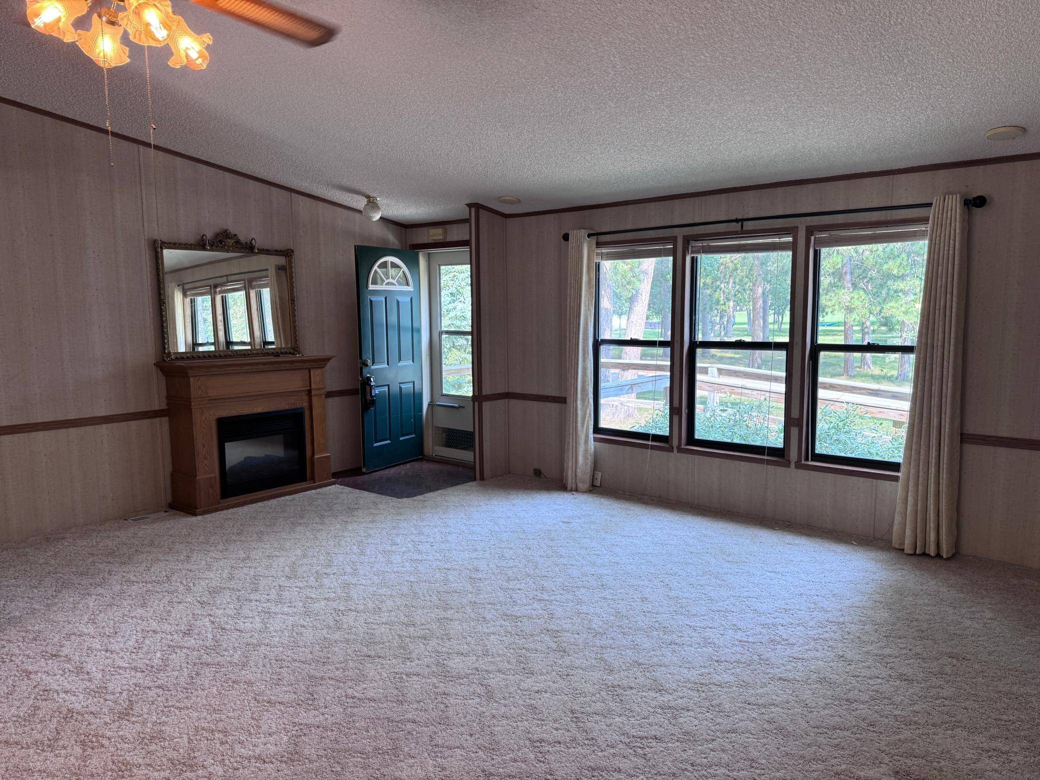 15603 Explorer CIR, Park Rapids, MN 56470