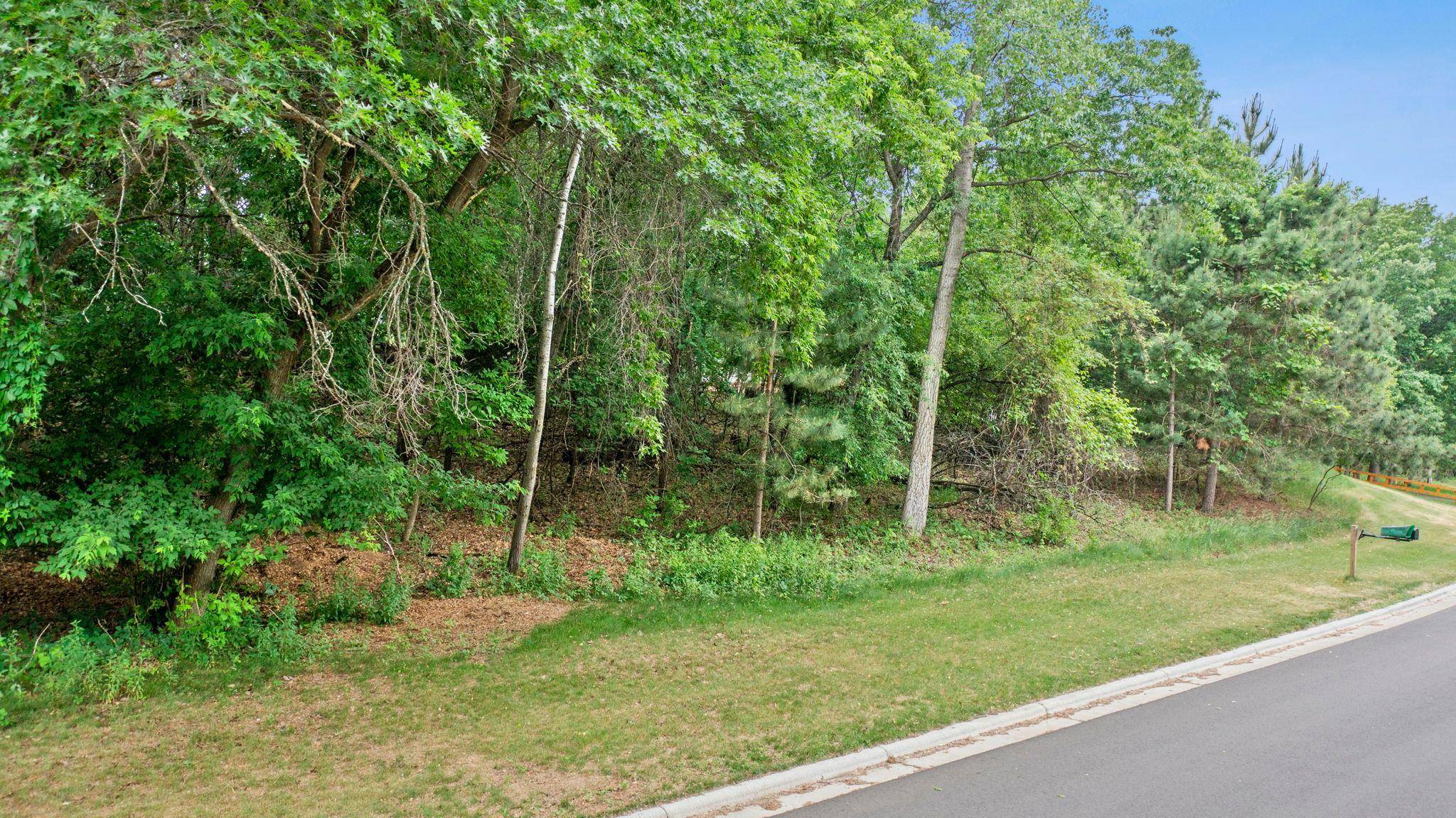3115 Laurel ST S, Cambridge, MN 55008