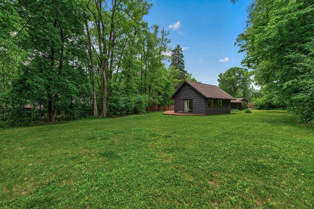 11138 W River RD, Champlin, MN 55316