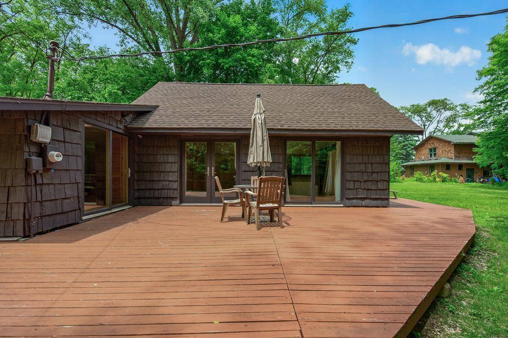 11138 W River RD, Champlin, MN 55316