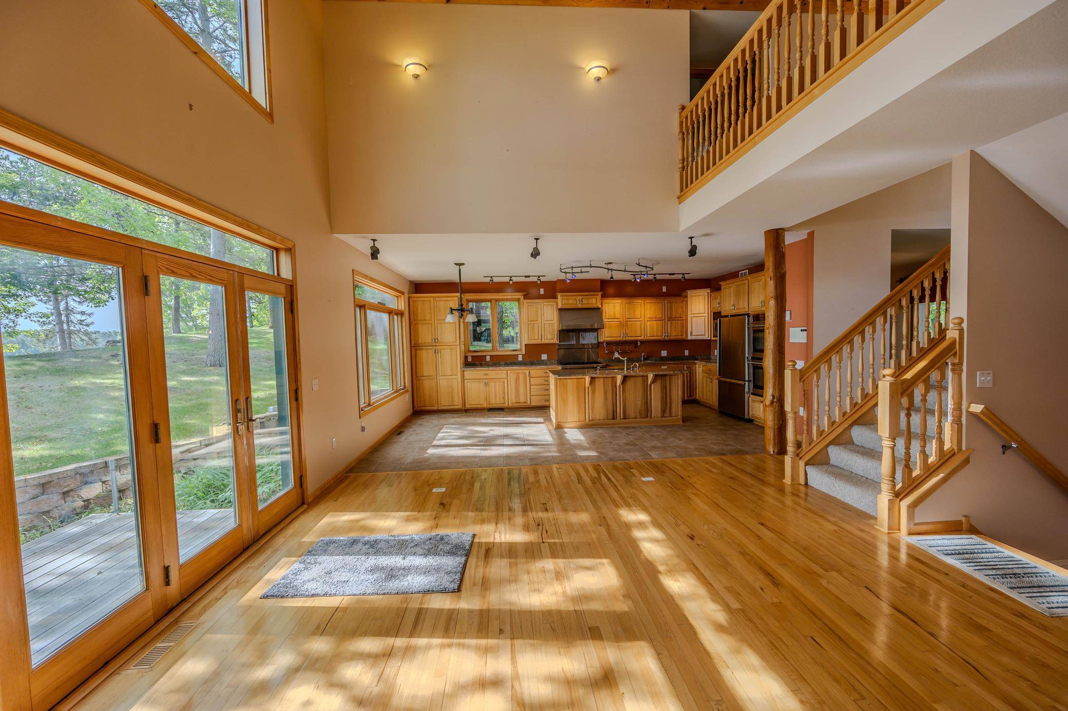 12284 Bayberry DR, Menahga, MN 56464