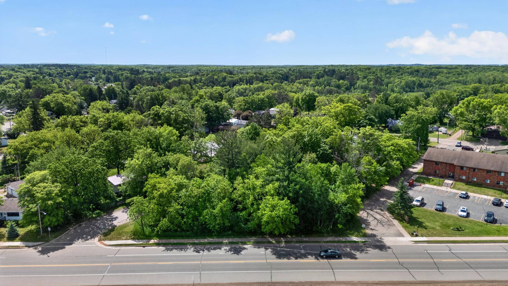 TBD 7th AVE, Ironton, MN 56455