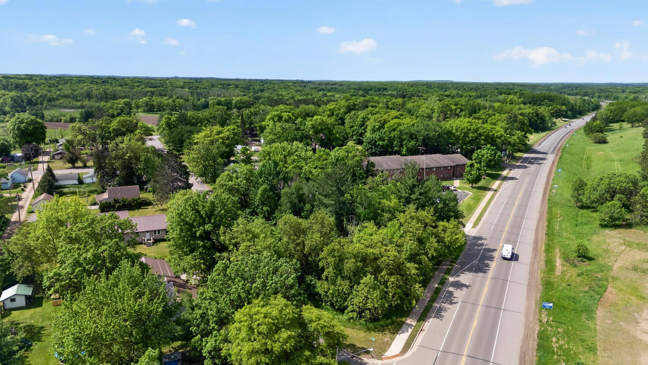 TBD 7th AVE, Ironton, MN 56455