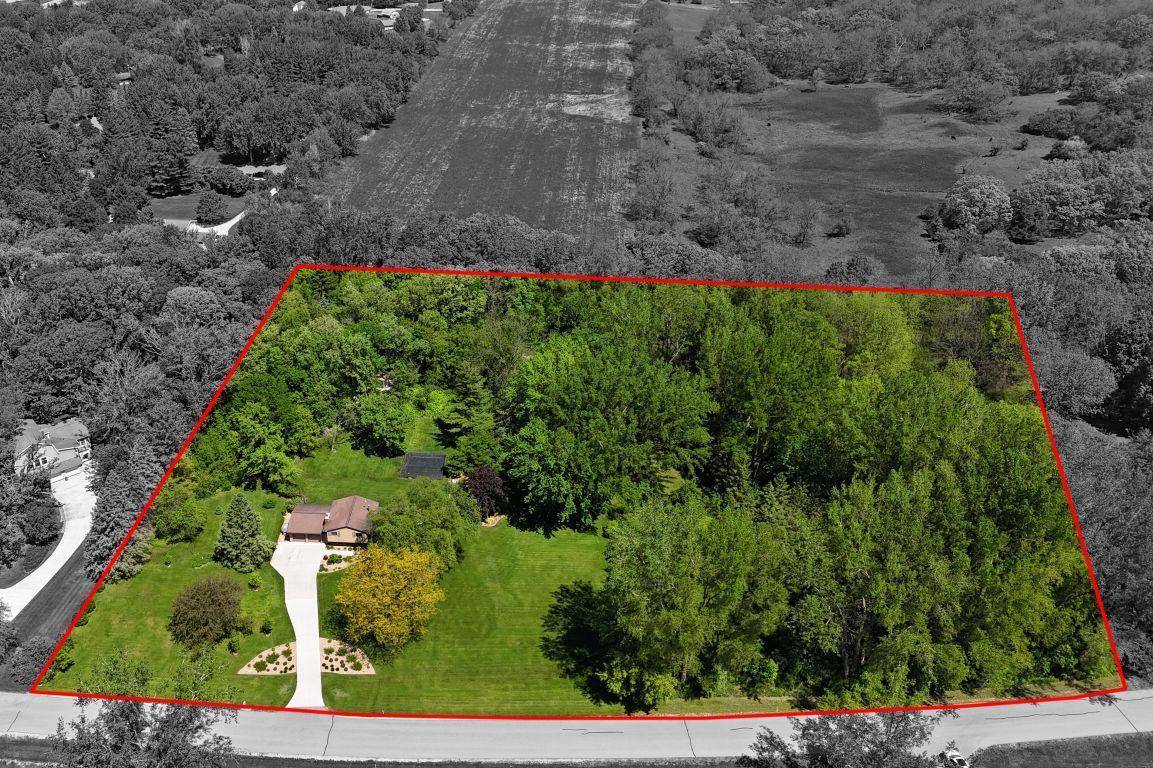 5633 Saint Mary DR NW, Rochester, MN 55901