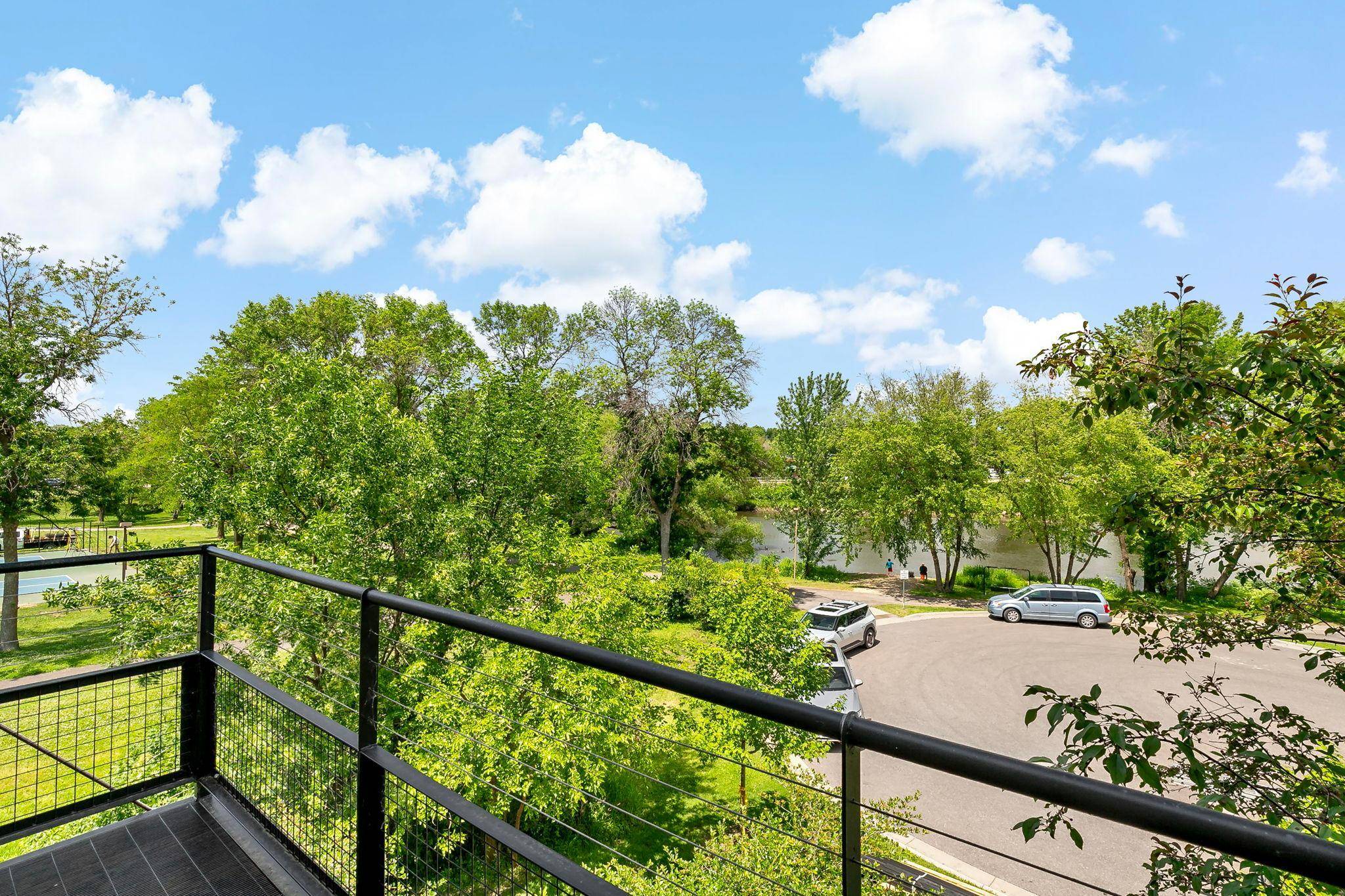 301 7th ST W #2204, Northfield, MN 55057