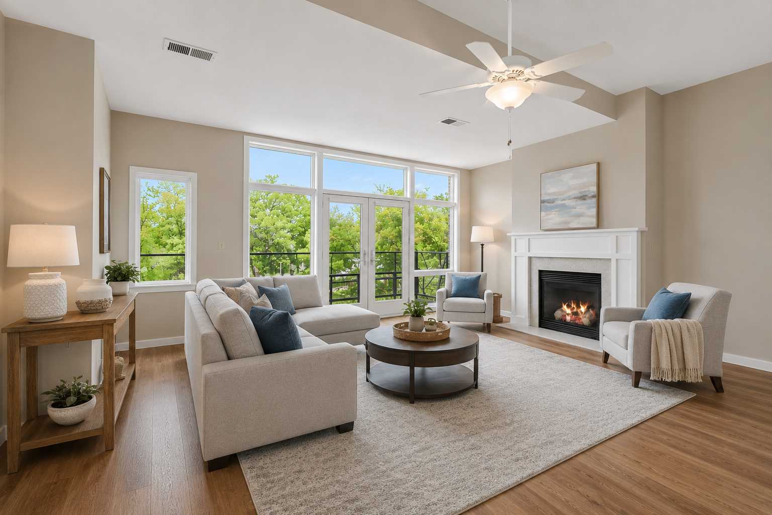 301 7th ST W #2204, Northfield, MN 55057