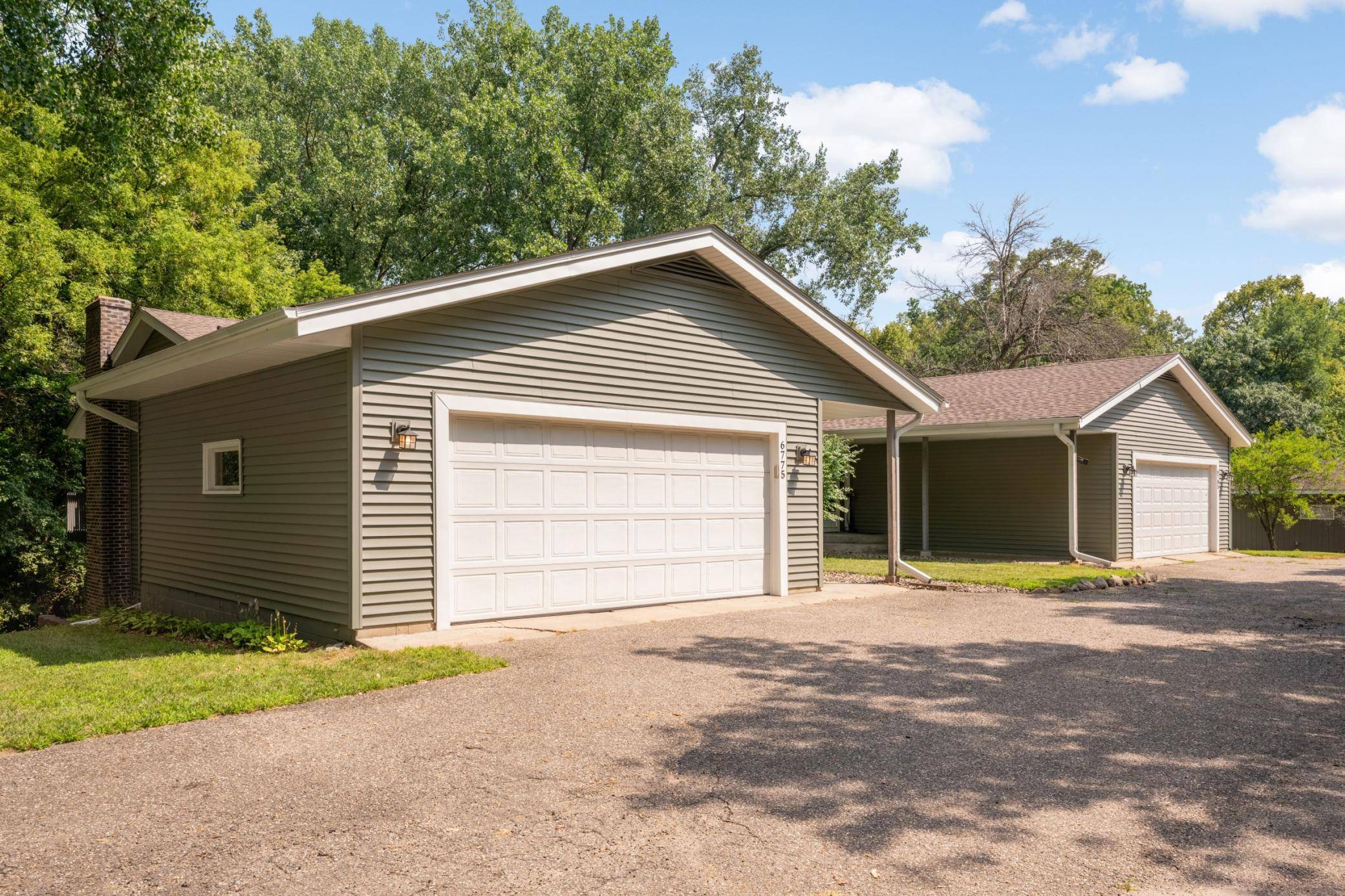 6775 W 192nd AVE, Eden Prairie, MN 55346