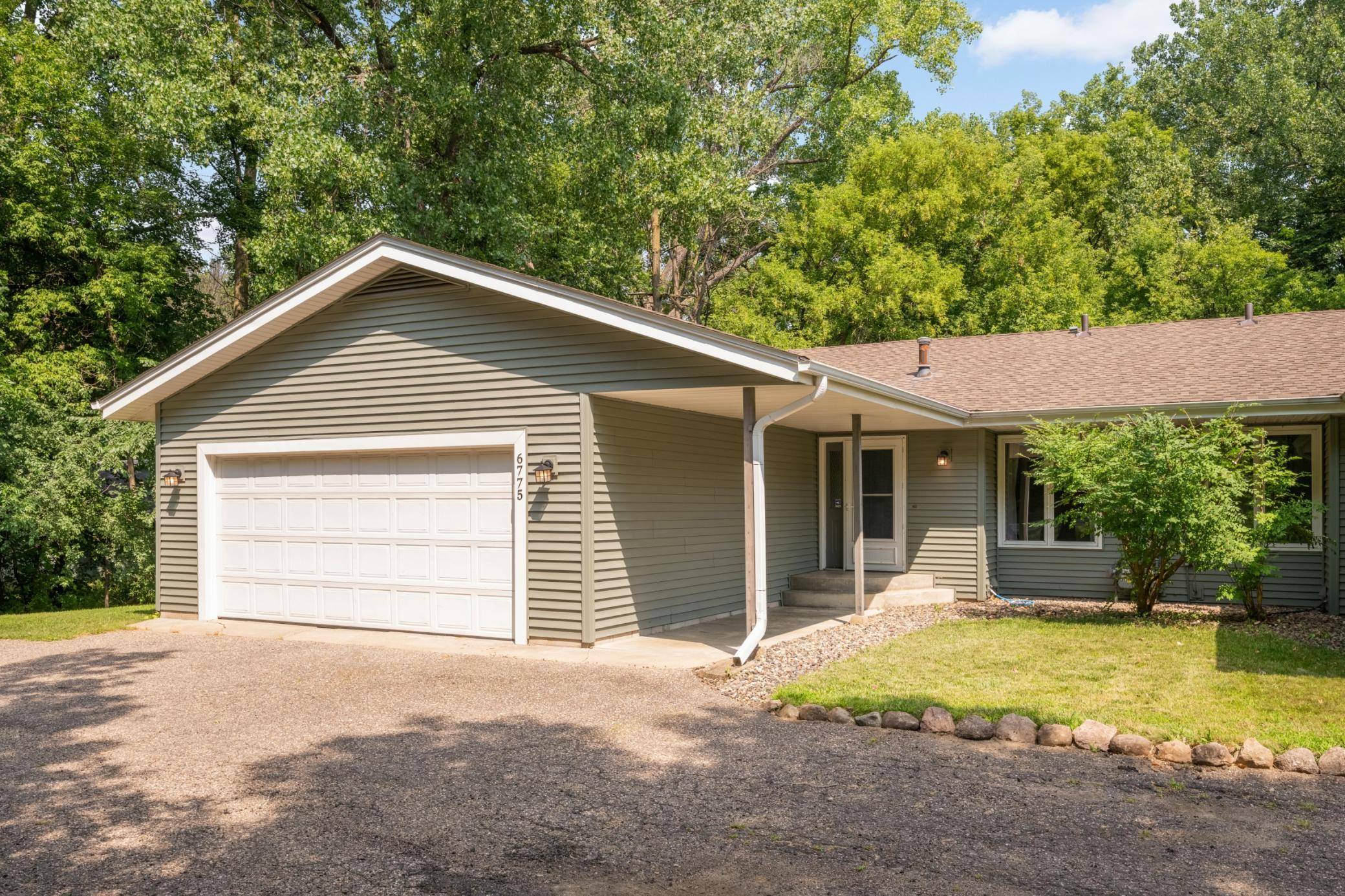 6775 W 192nd AVE, Eden Prairie, MN 55346