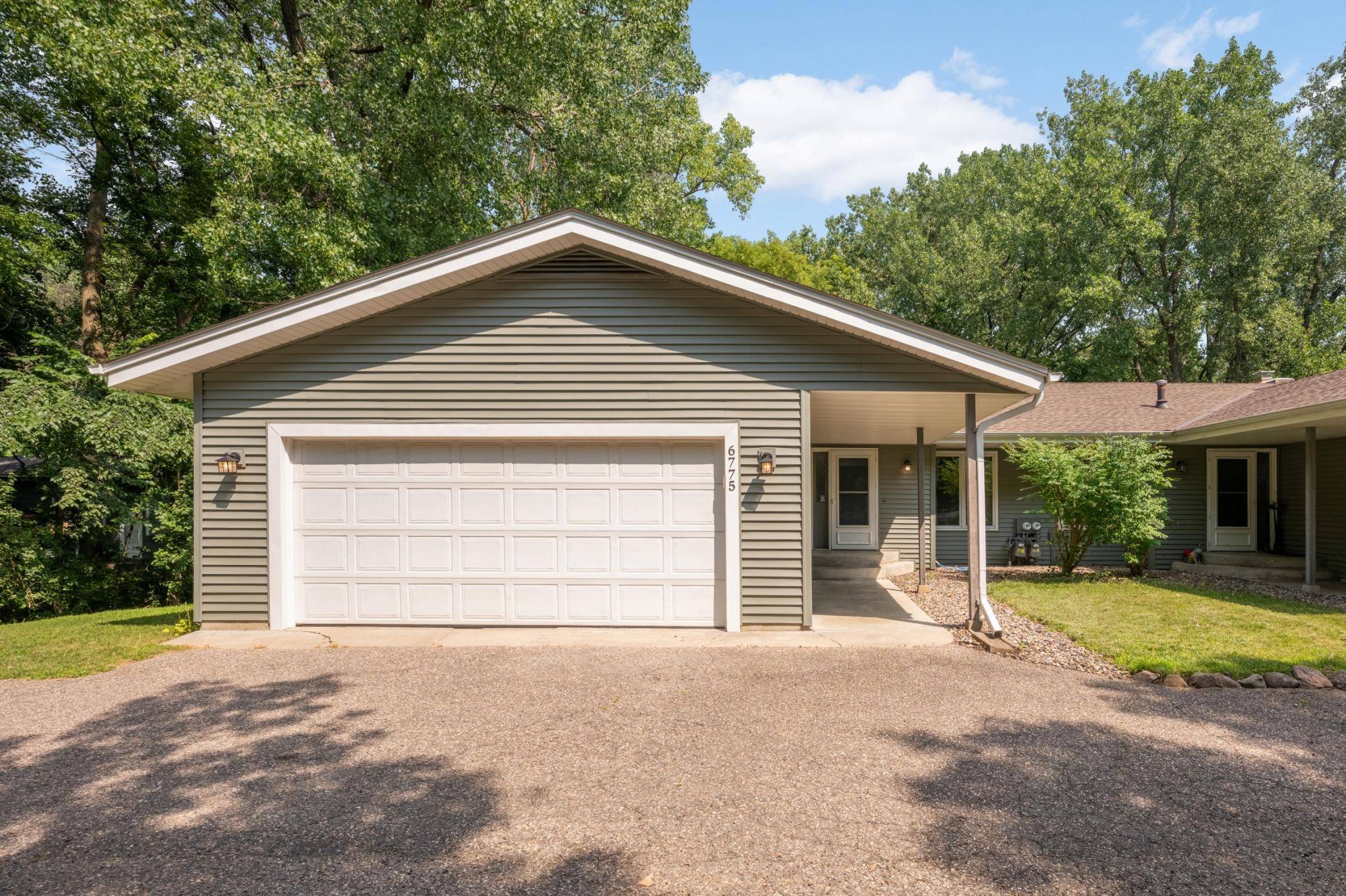 6775 W 192nd AVE, Eden Prairie, MN 55346