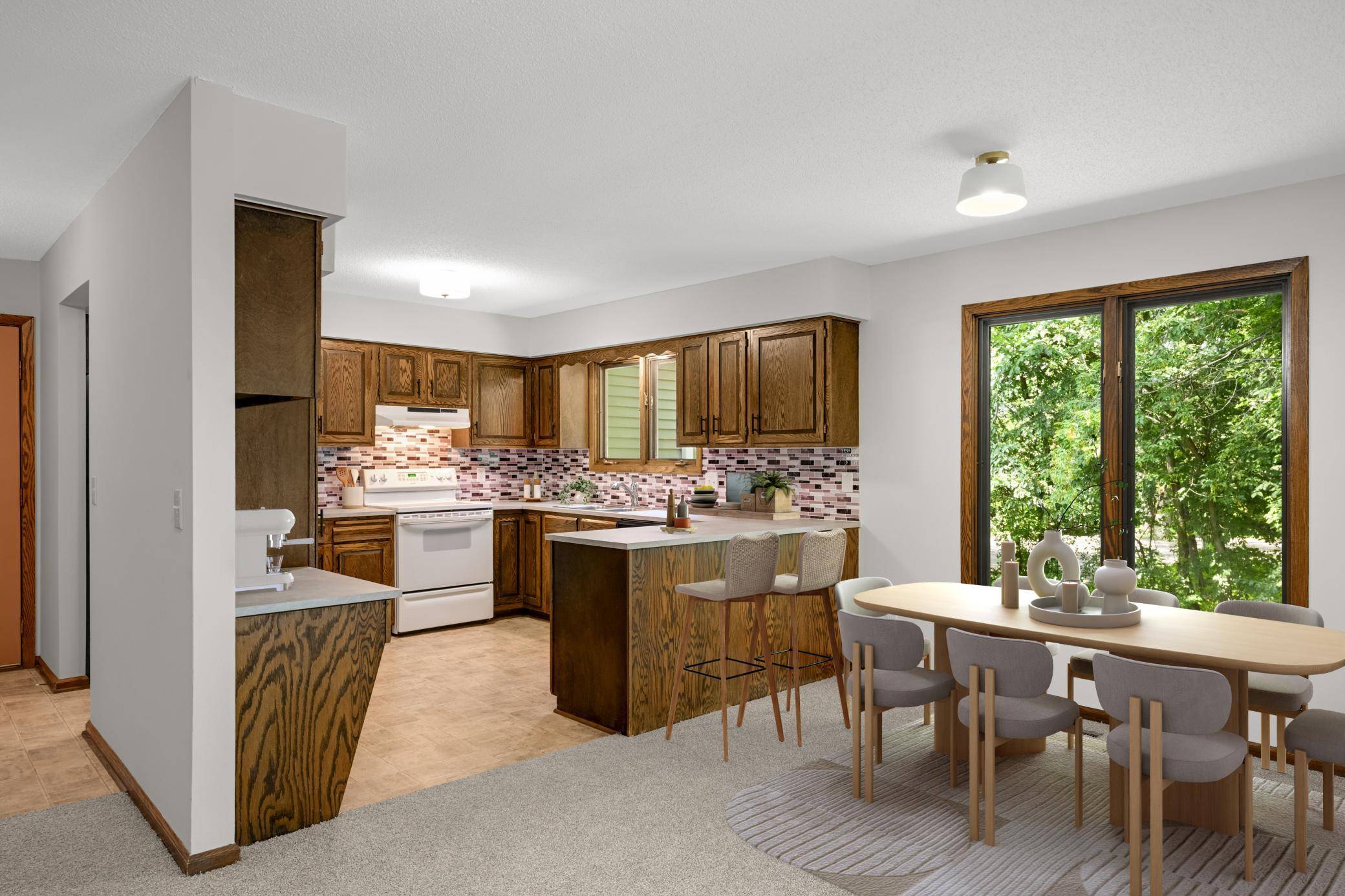 6775 W 192nd AVE, Eden Prairie, MN 55346