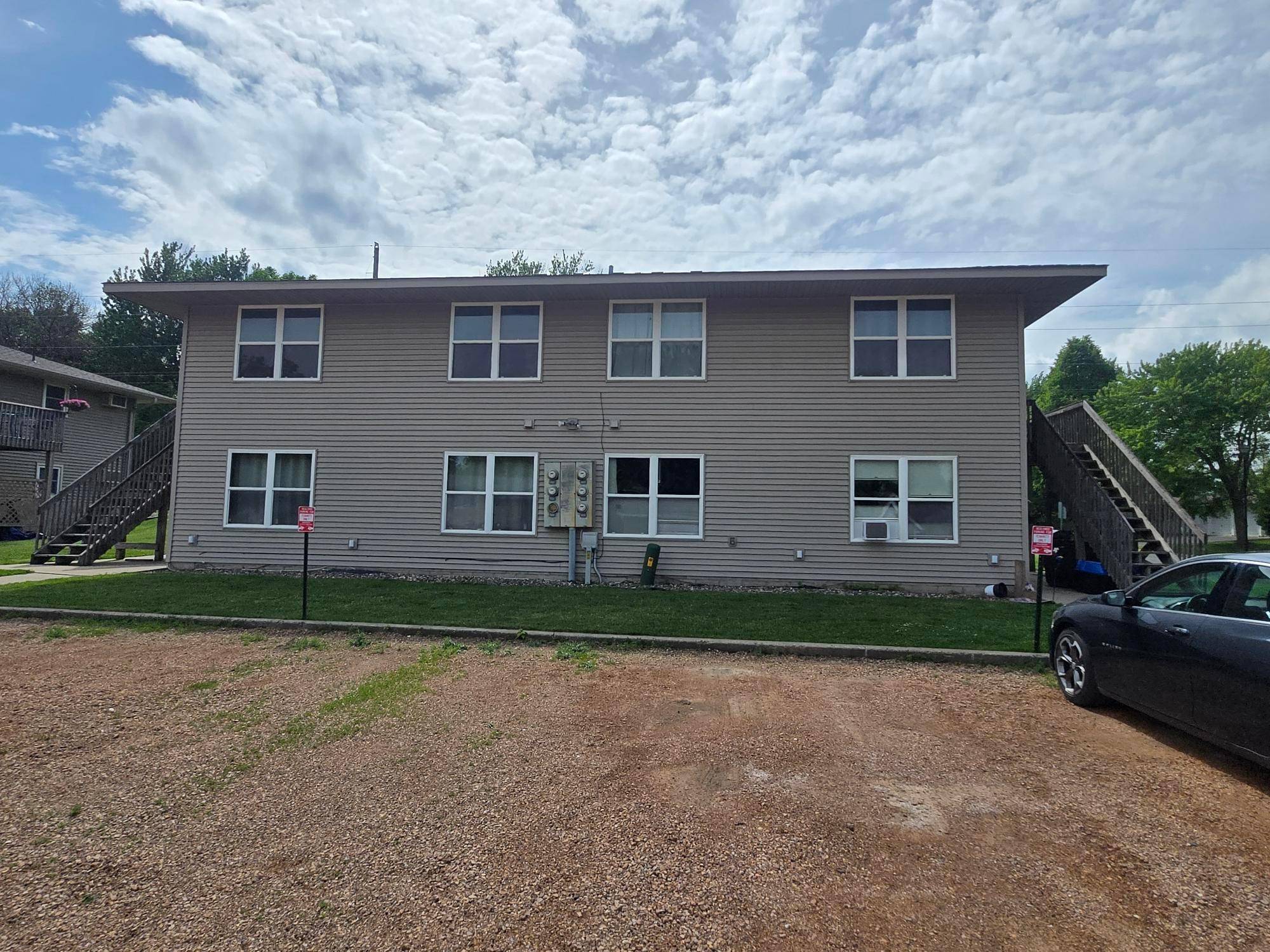 309 5th AVE NW, New Prague, MN 56071