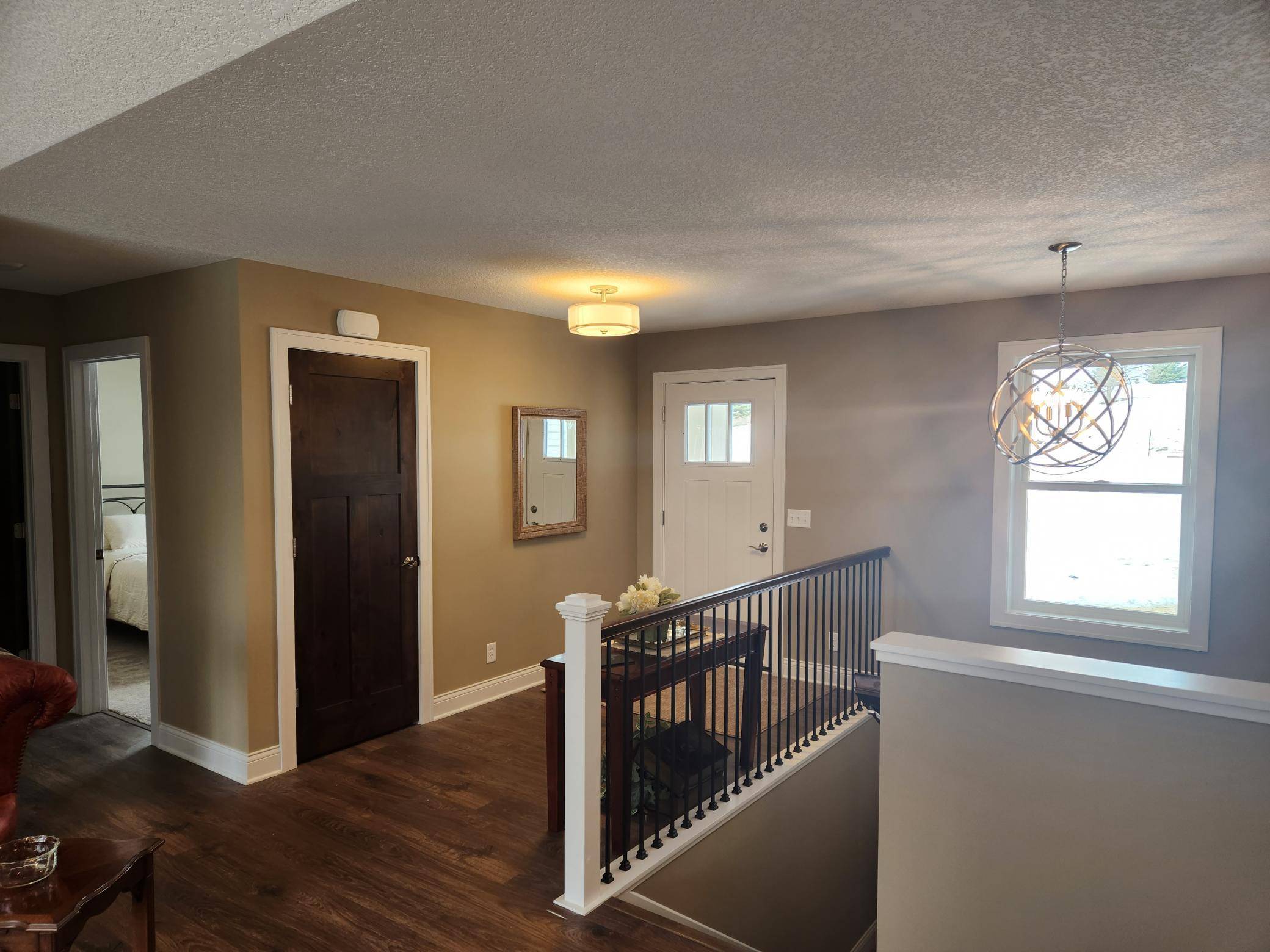 W10644 566th AVE, Prescott, WI 54021