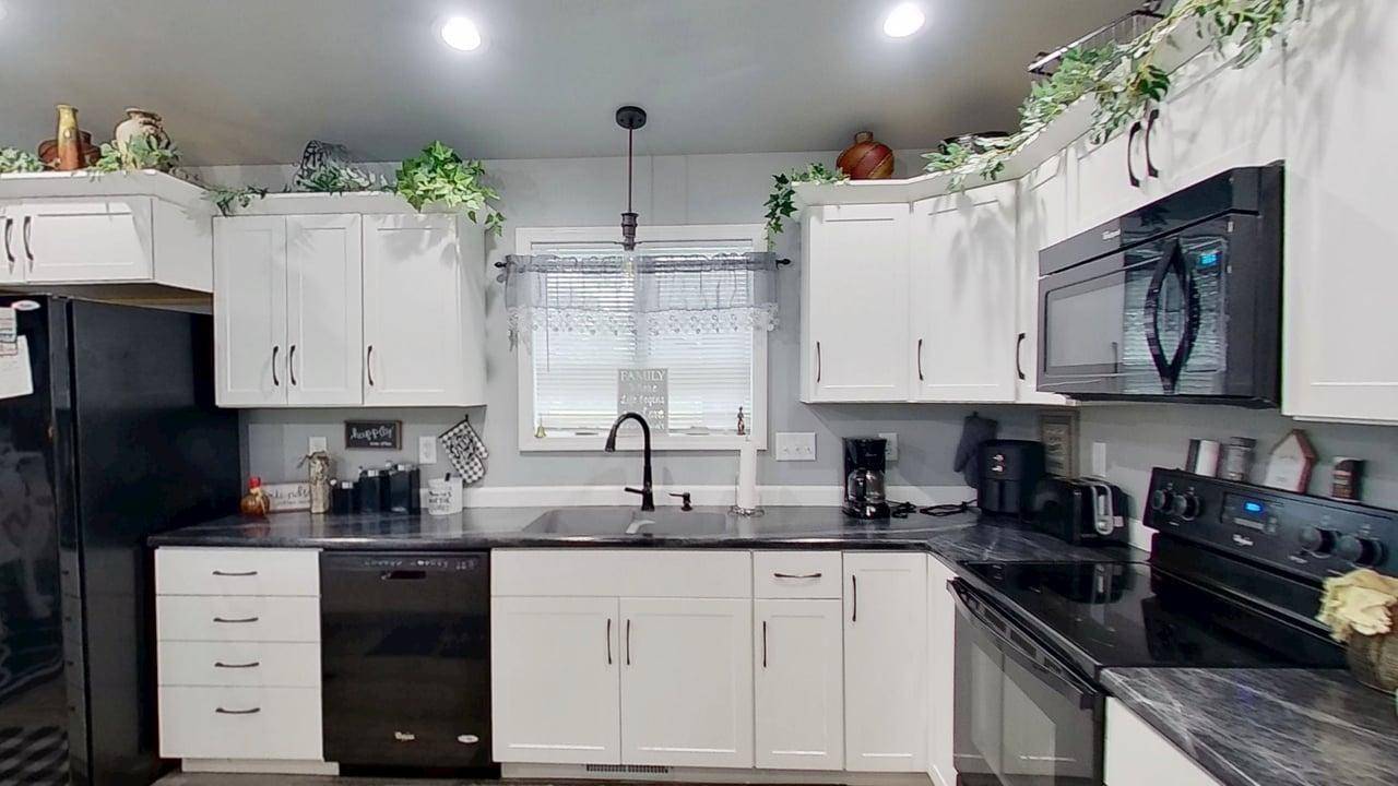 408 N Main ST, Hendricks, MN 56136