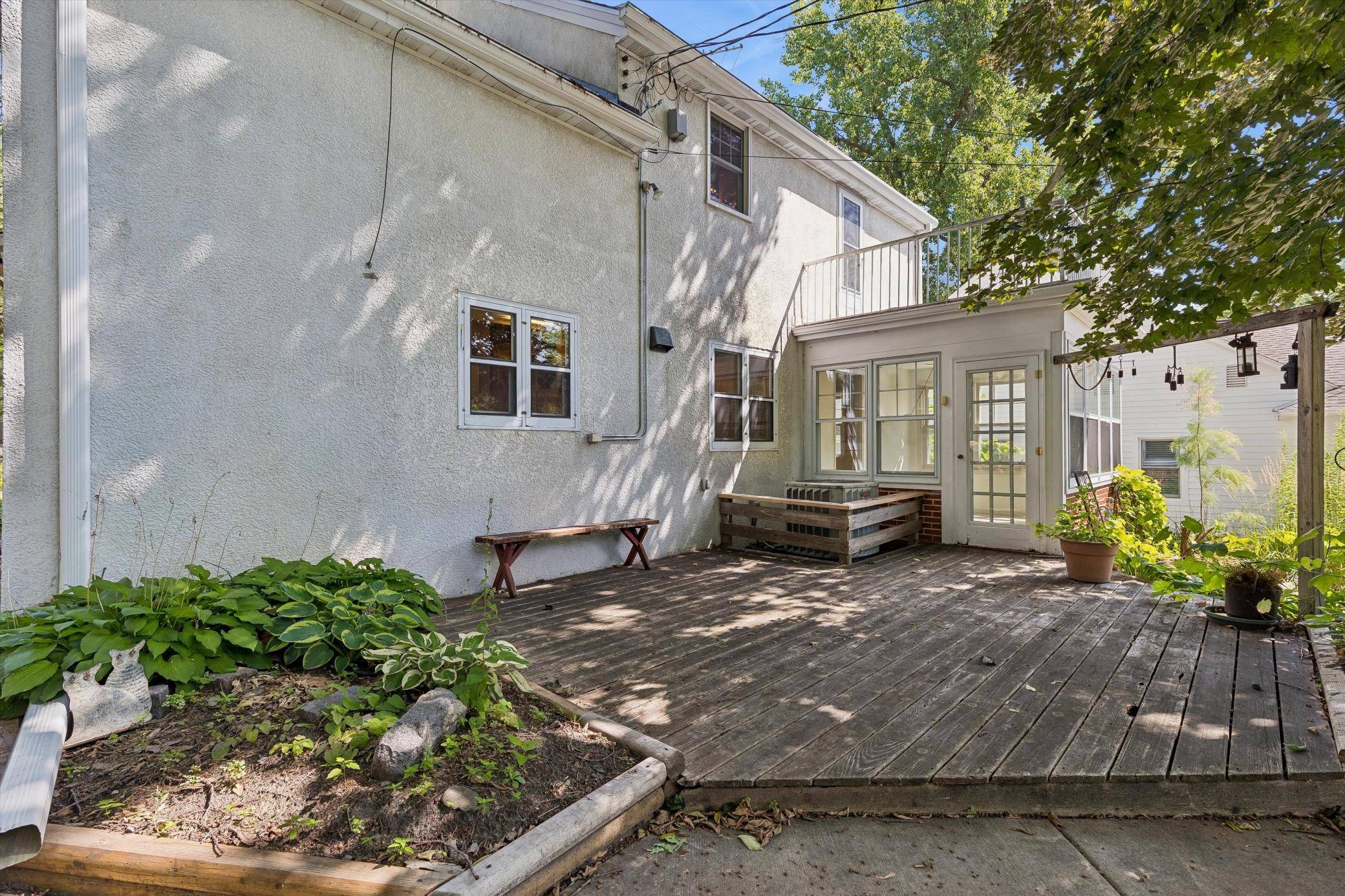 1948 Drew AVE S, Minneapolis, MN 55416