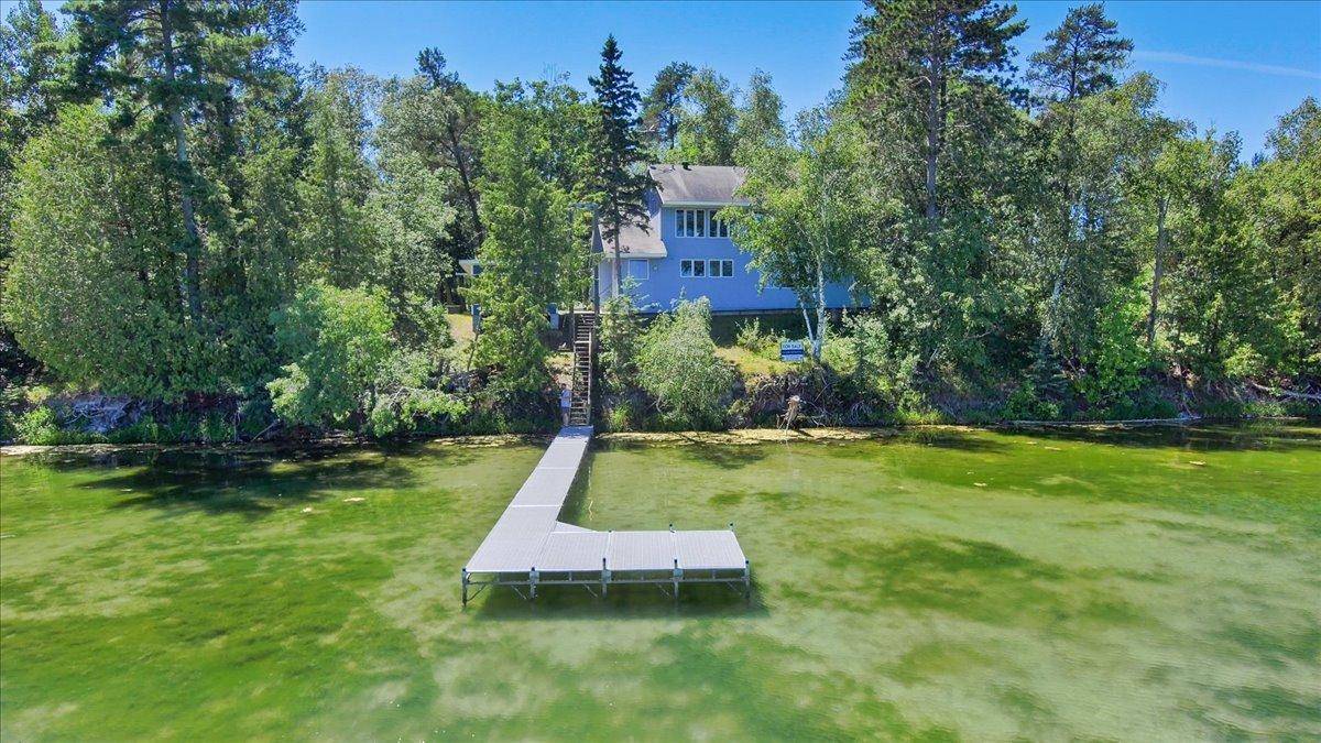 28502 County 37, Laporte, MN 56461